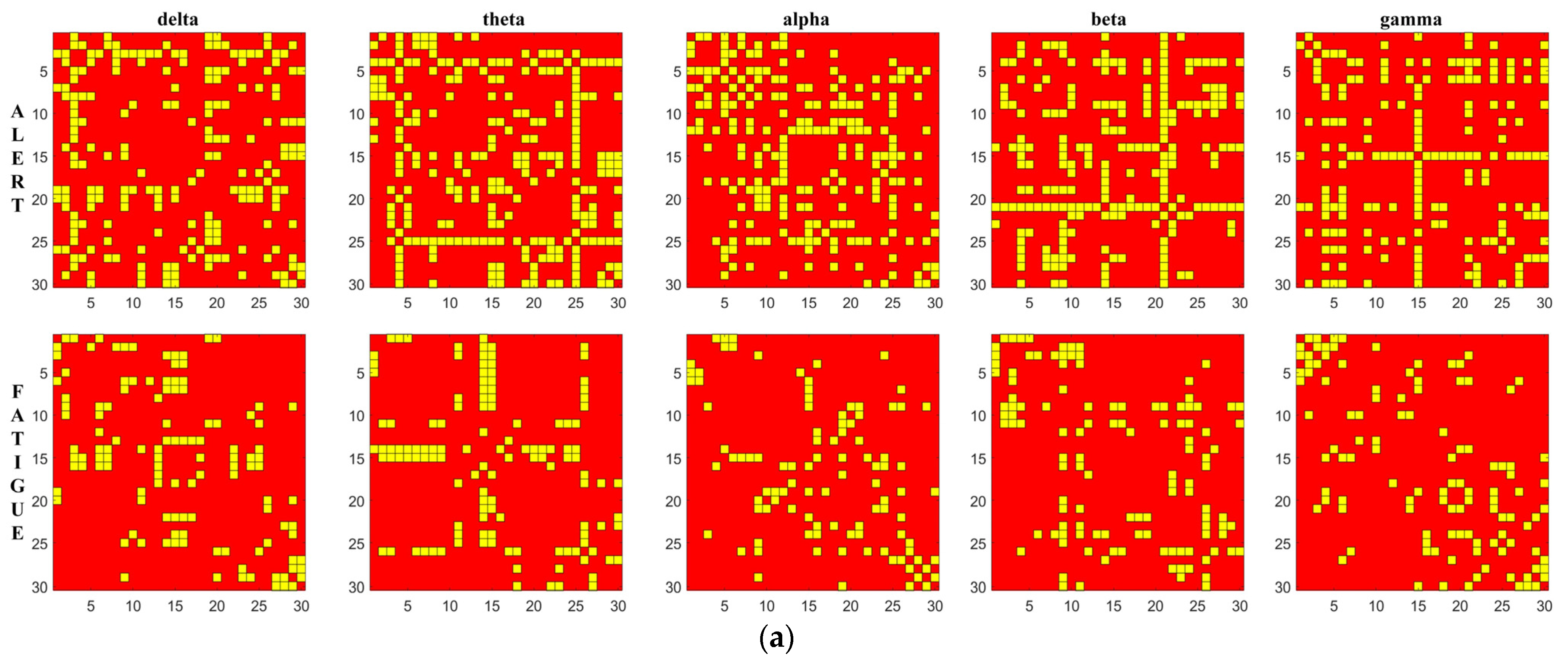 Electronics 13 03742 g008a