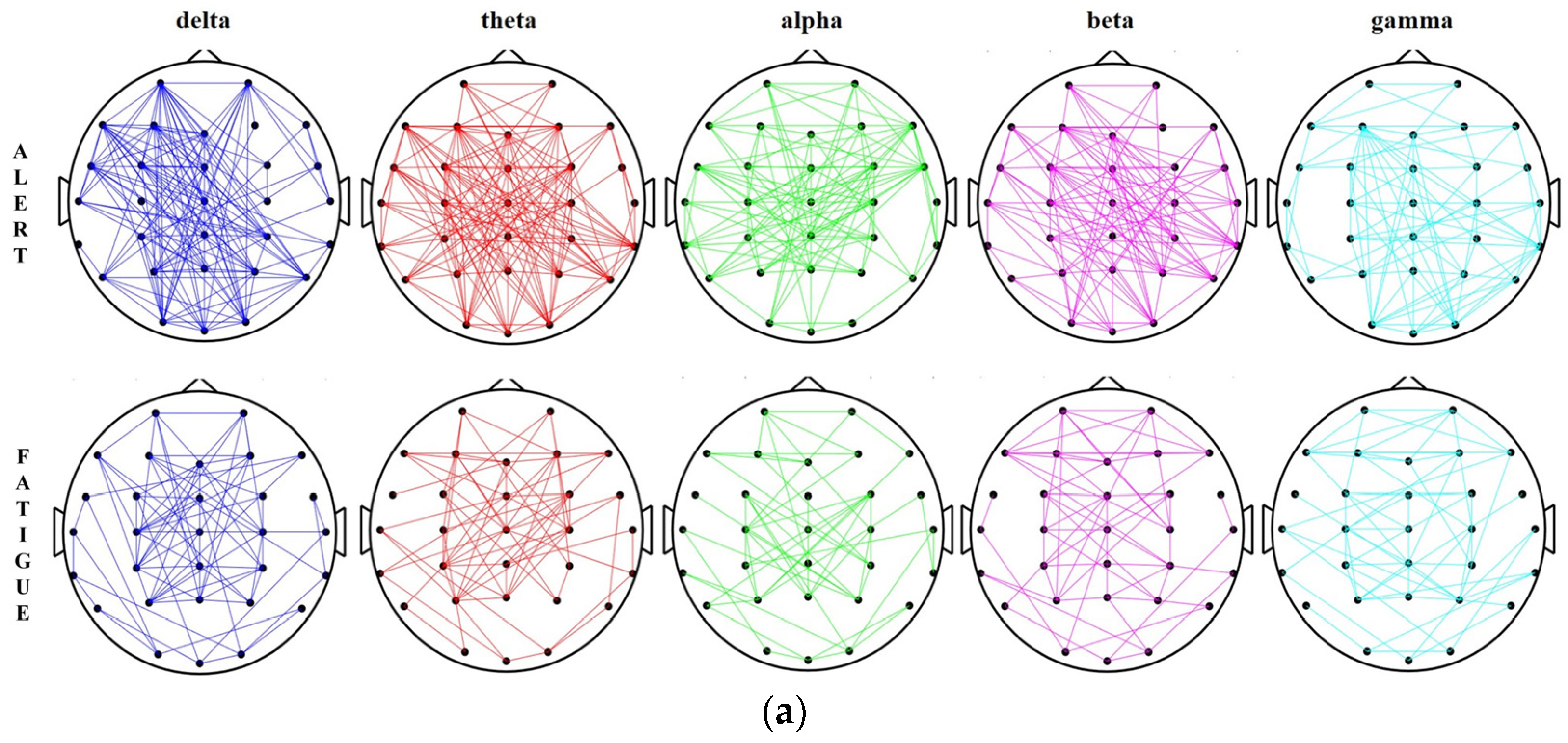 Electronics 13 03742 g009a
