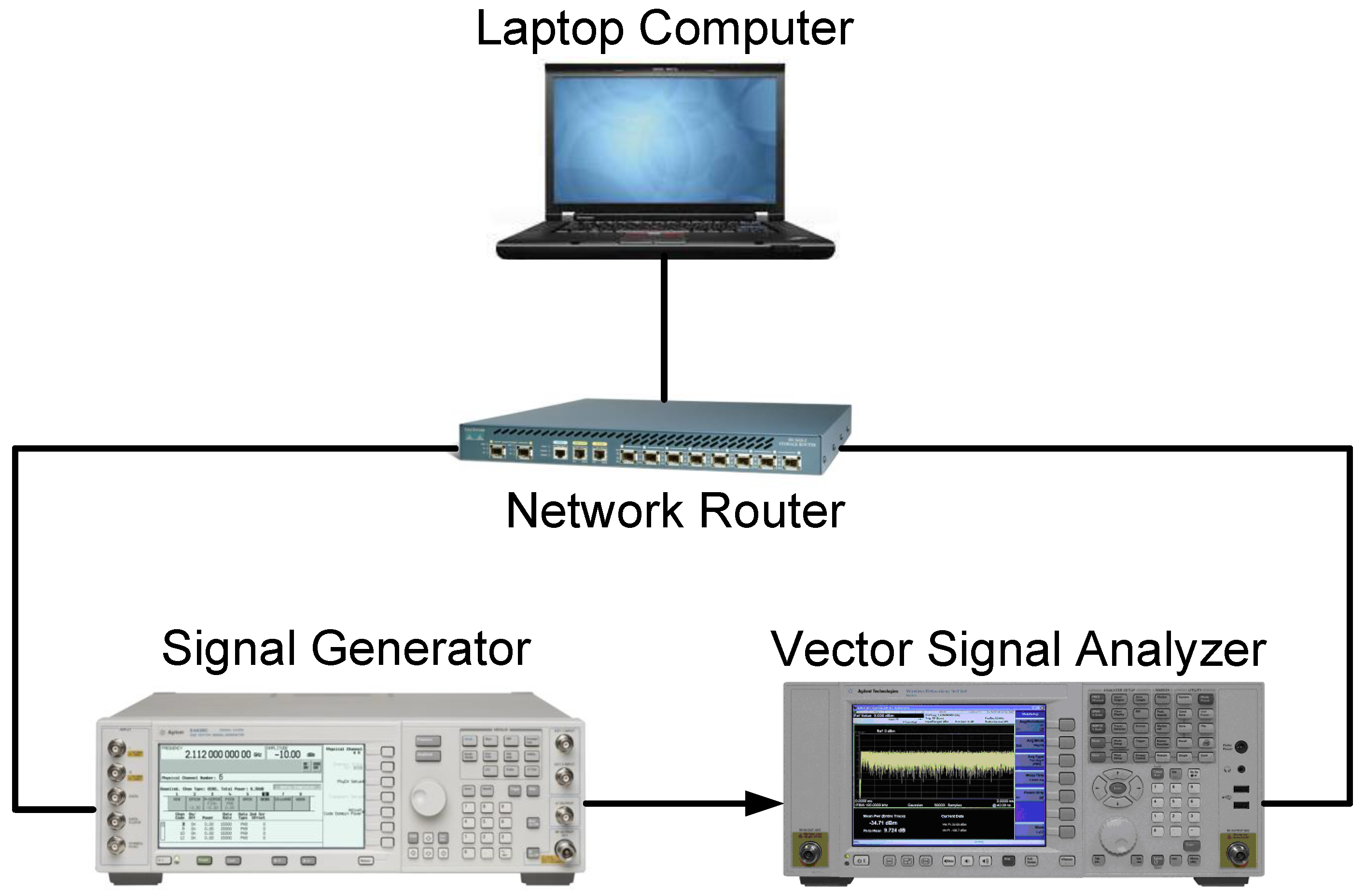 Electronics 13 03743 g001