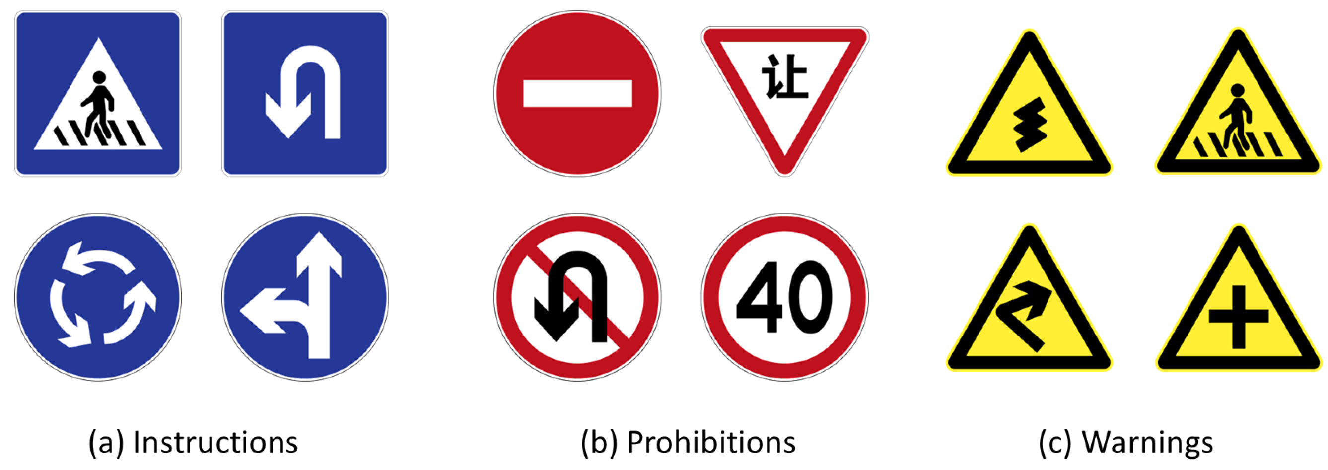 Electronics 13 03744 g008