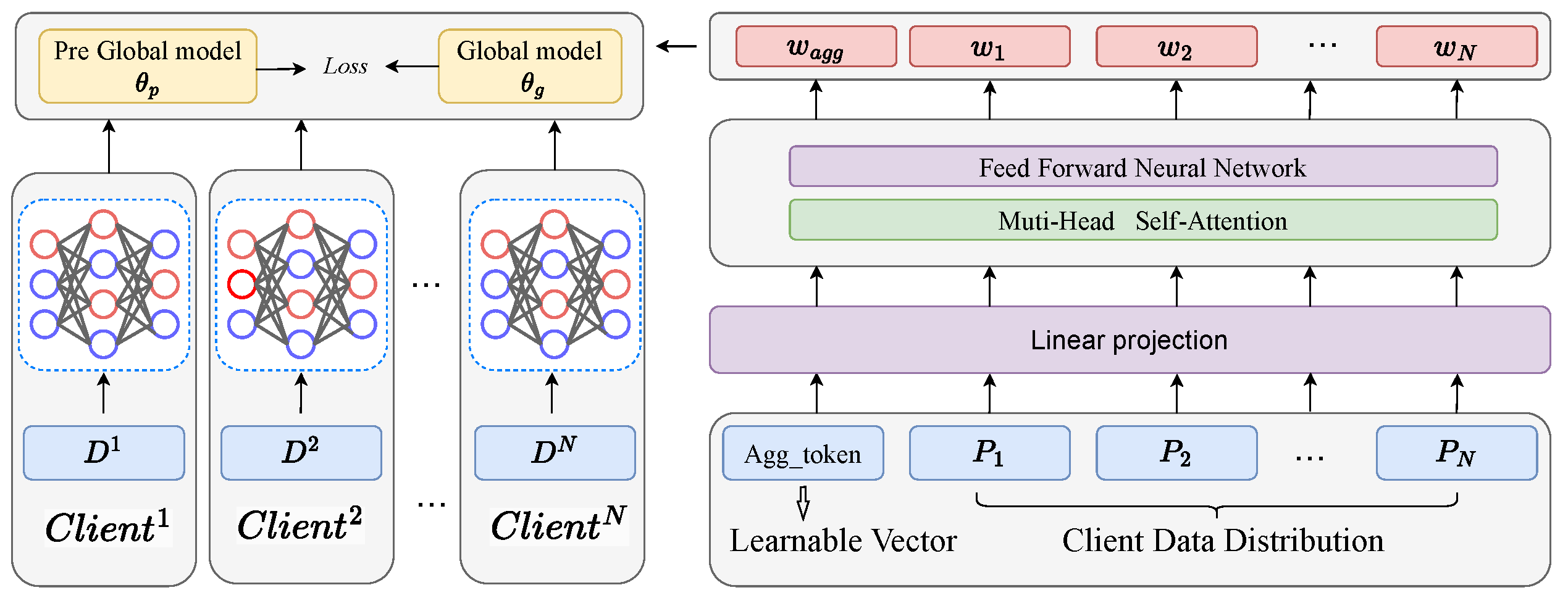 Electronics 13 03745 g001
