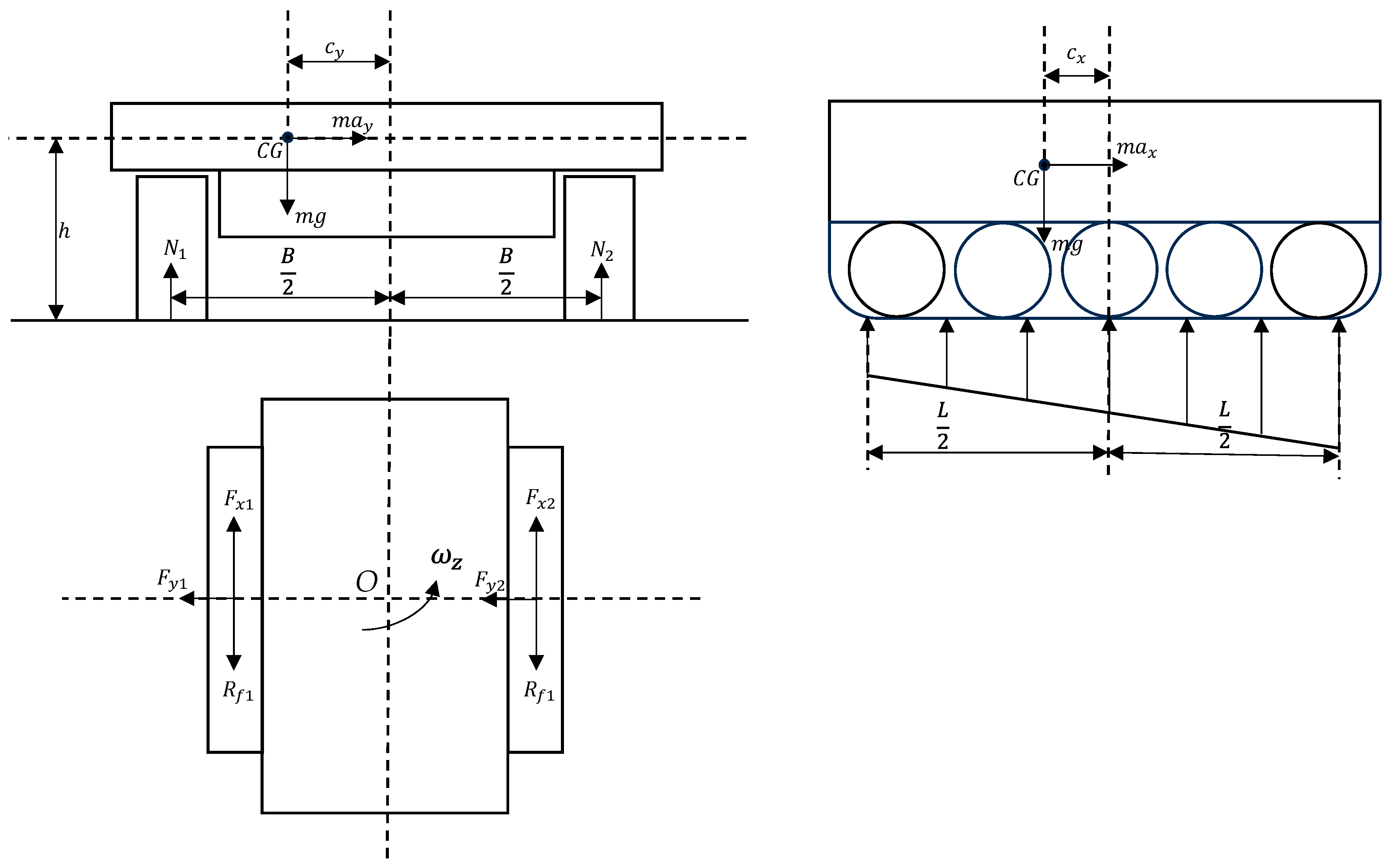 Electronics 13 03747 g002