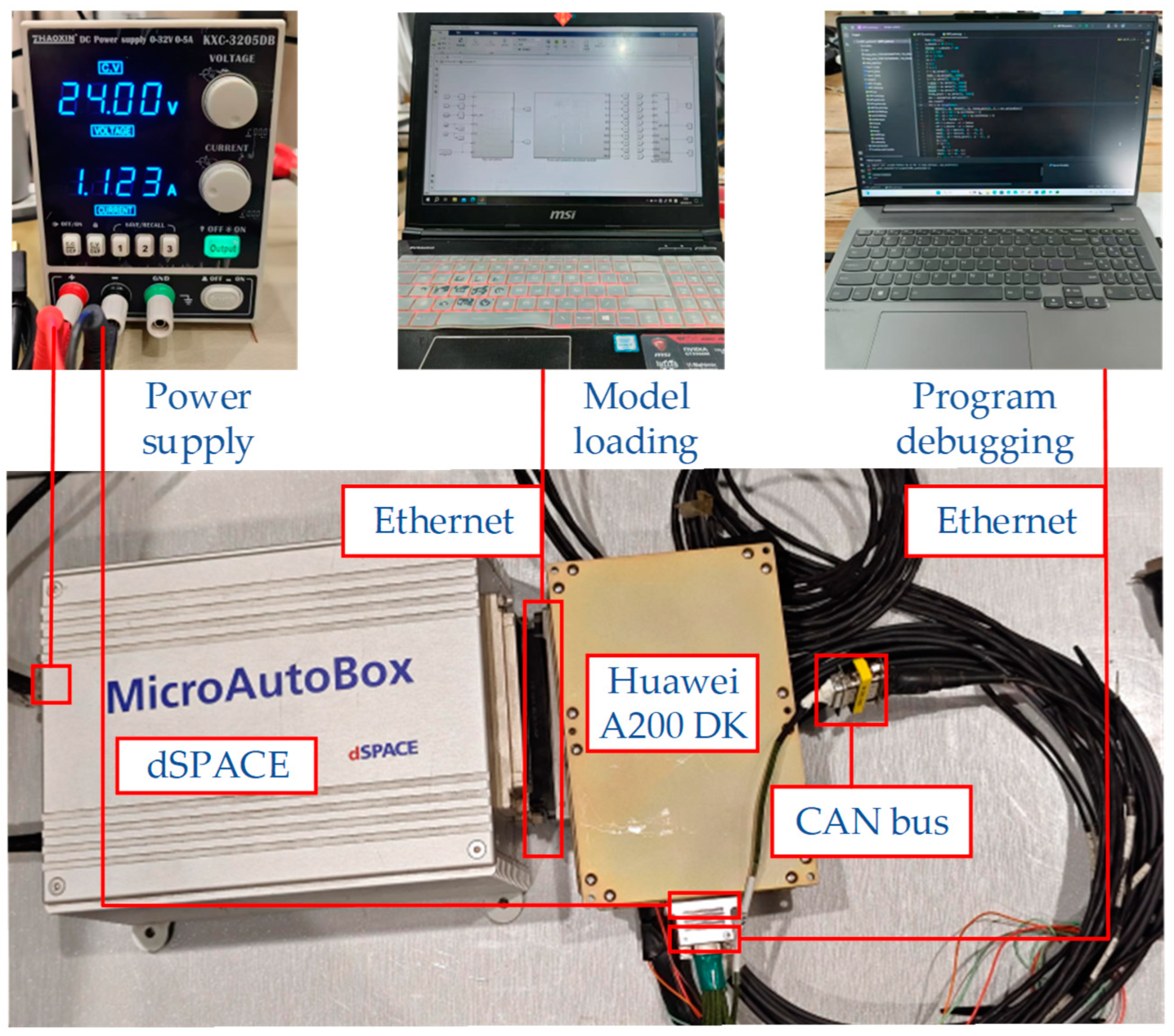 Electronics 13 03747 g010