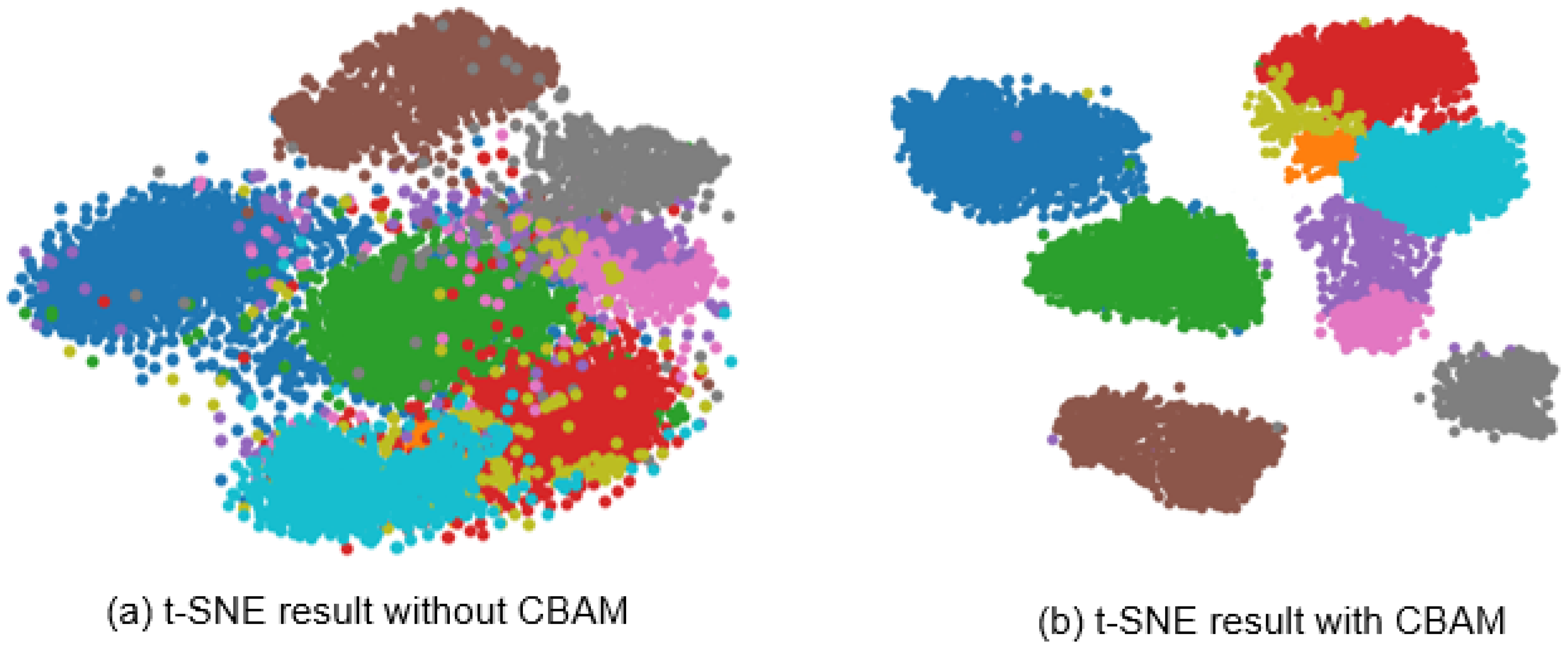 Electronics 13 03751 g002