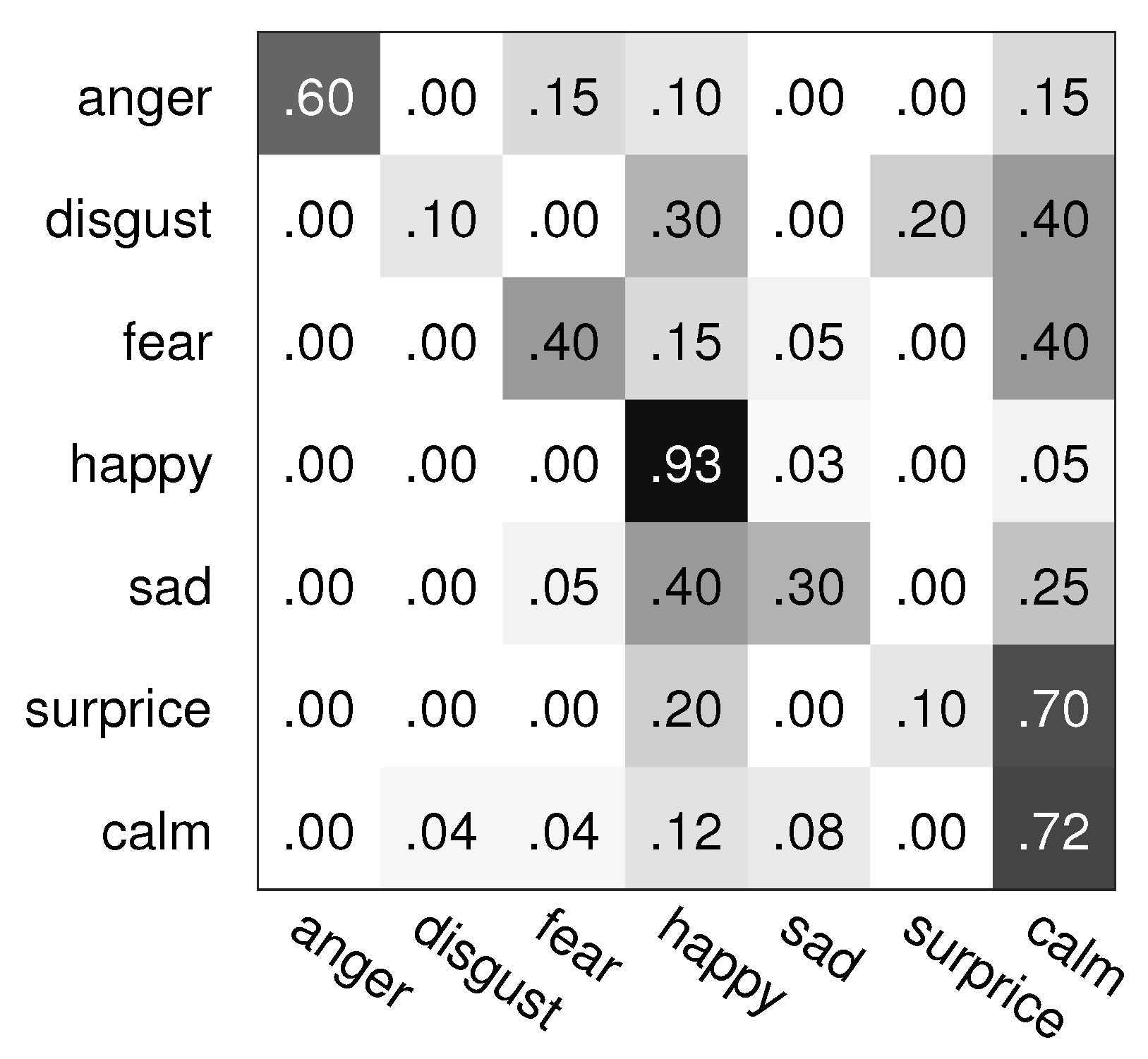 Electronics 13 03756 g001 Electronics 13 03756 g001