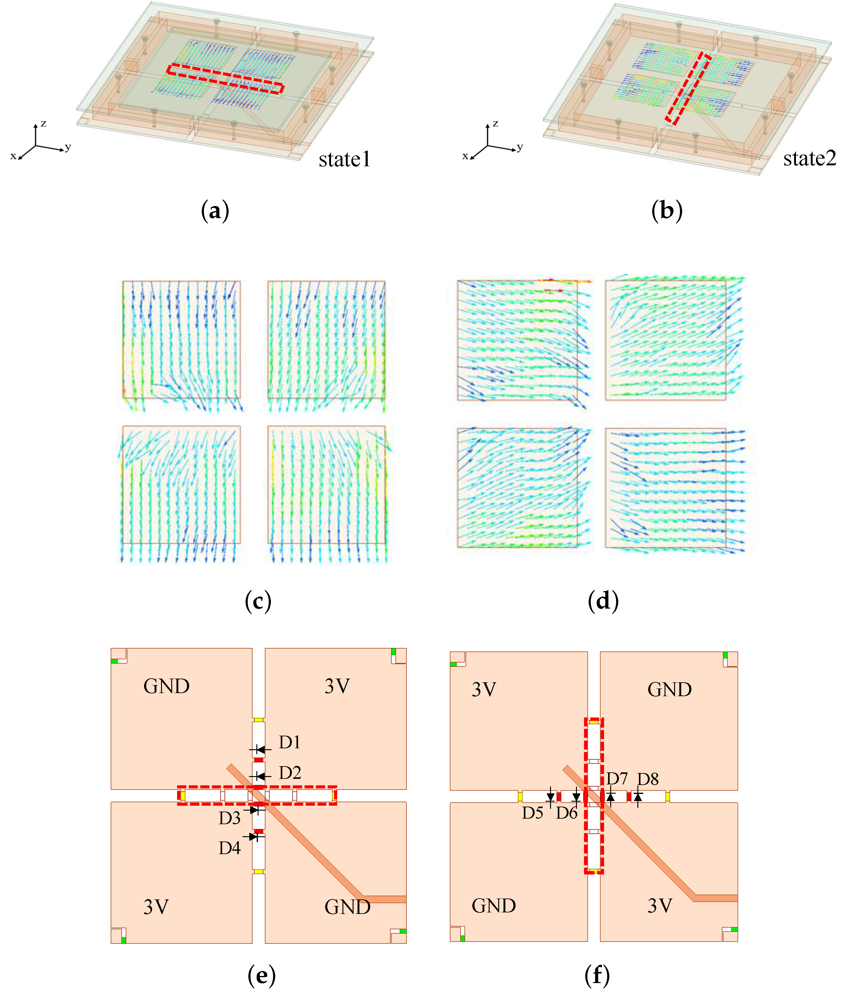 Electronics 13 03760 g004