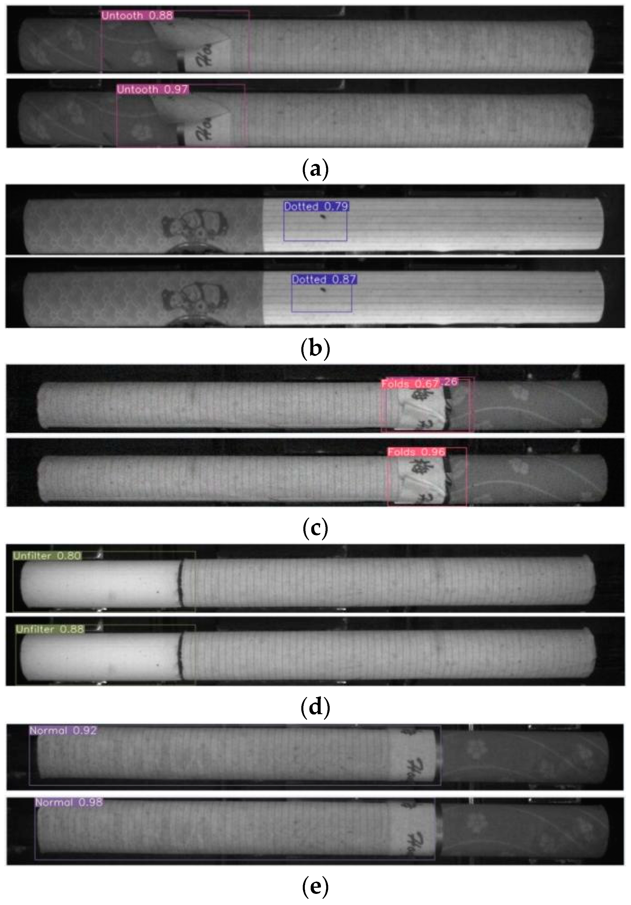 Electronics 13 03761 g009