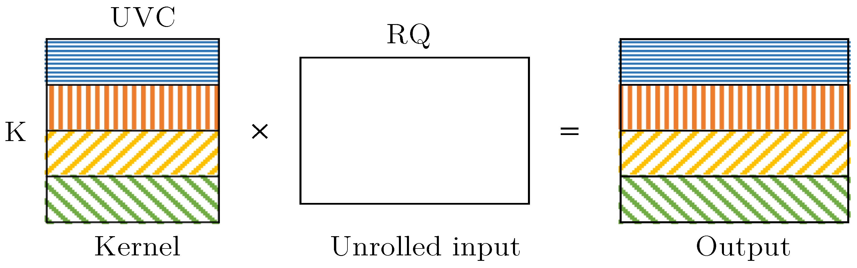 Electronics 13 03765 g002