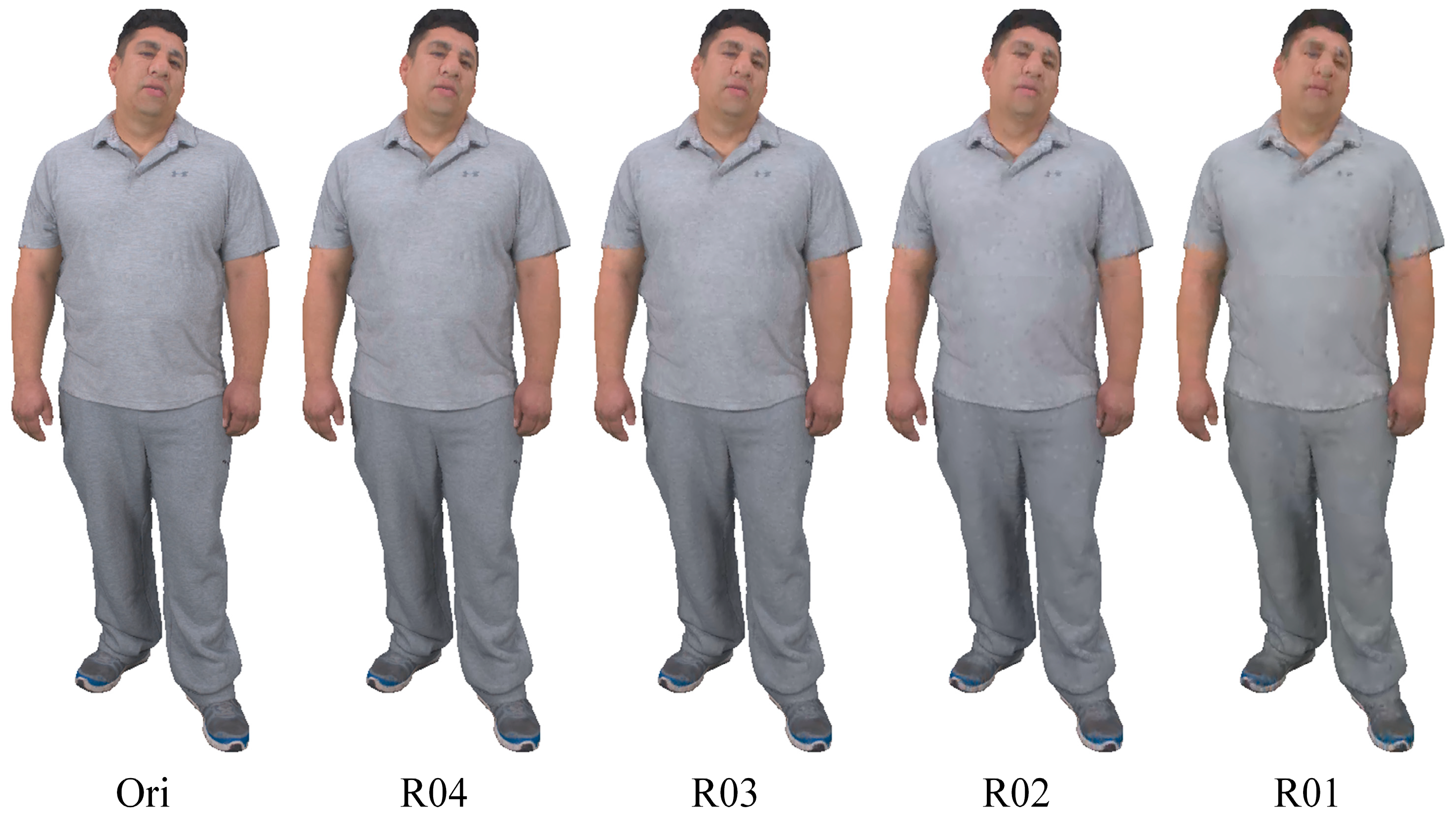 Electronics 13 03768 g001