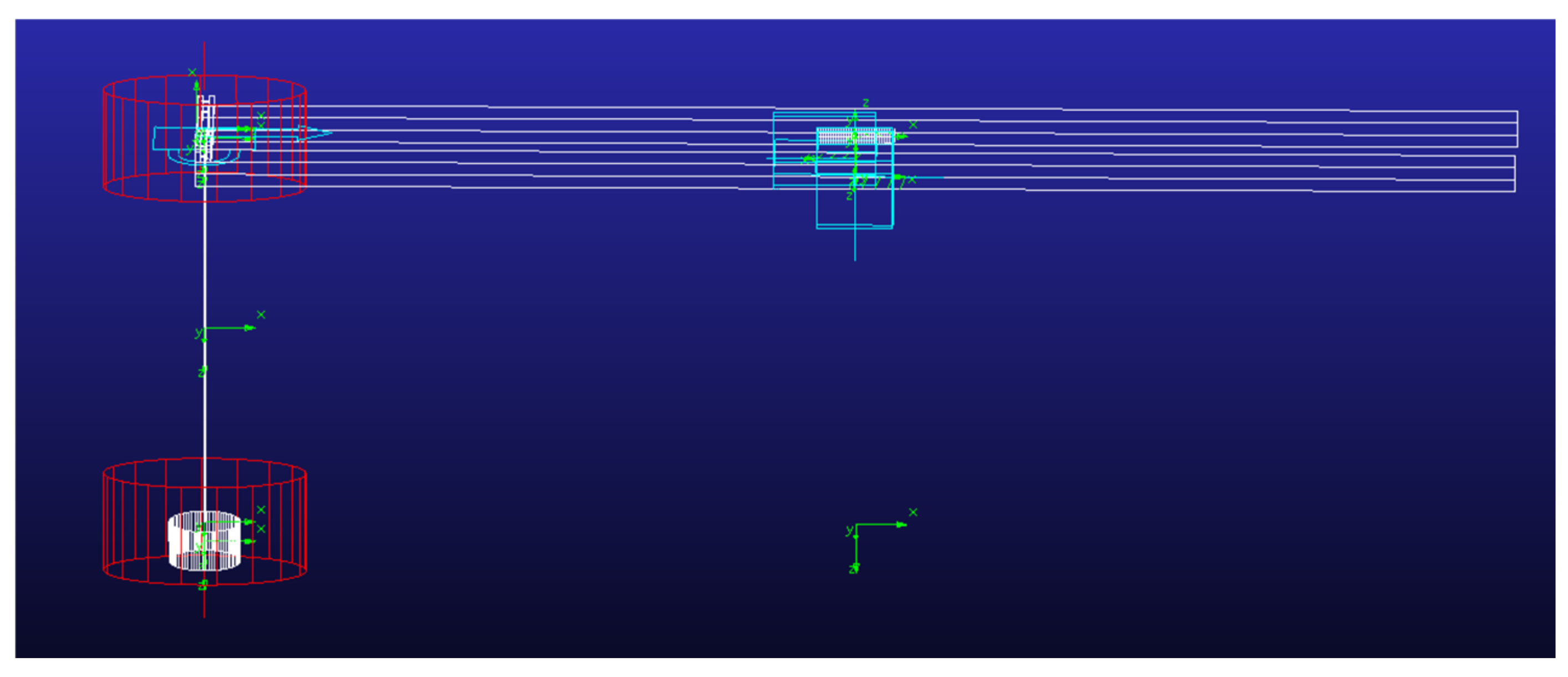 Electronics 13 03770 g006