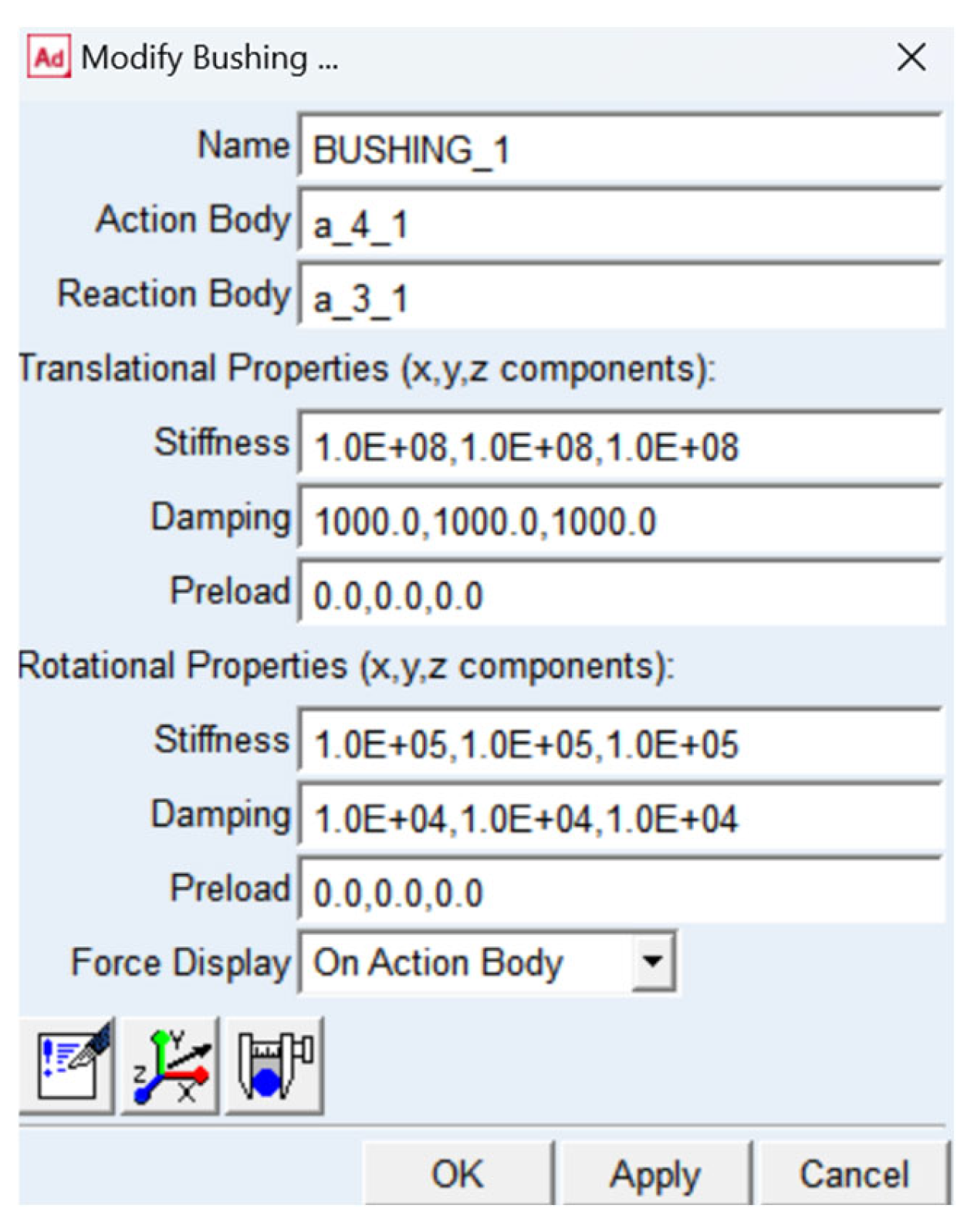 Electronics 13 03770 g007