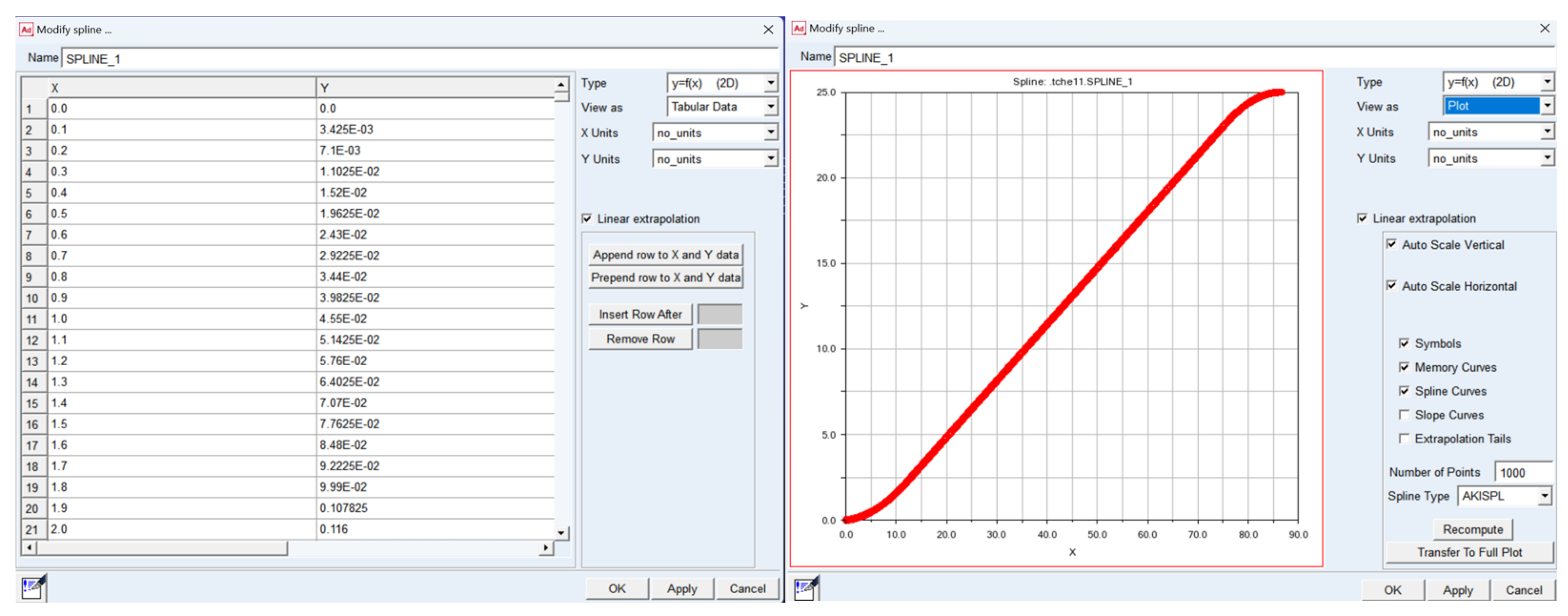 Electronics 13 03770 g008