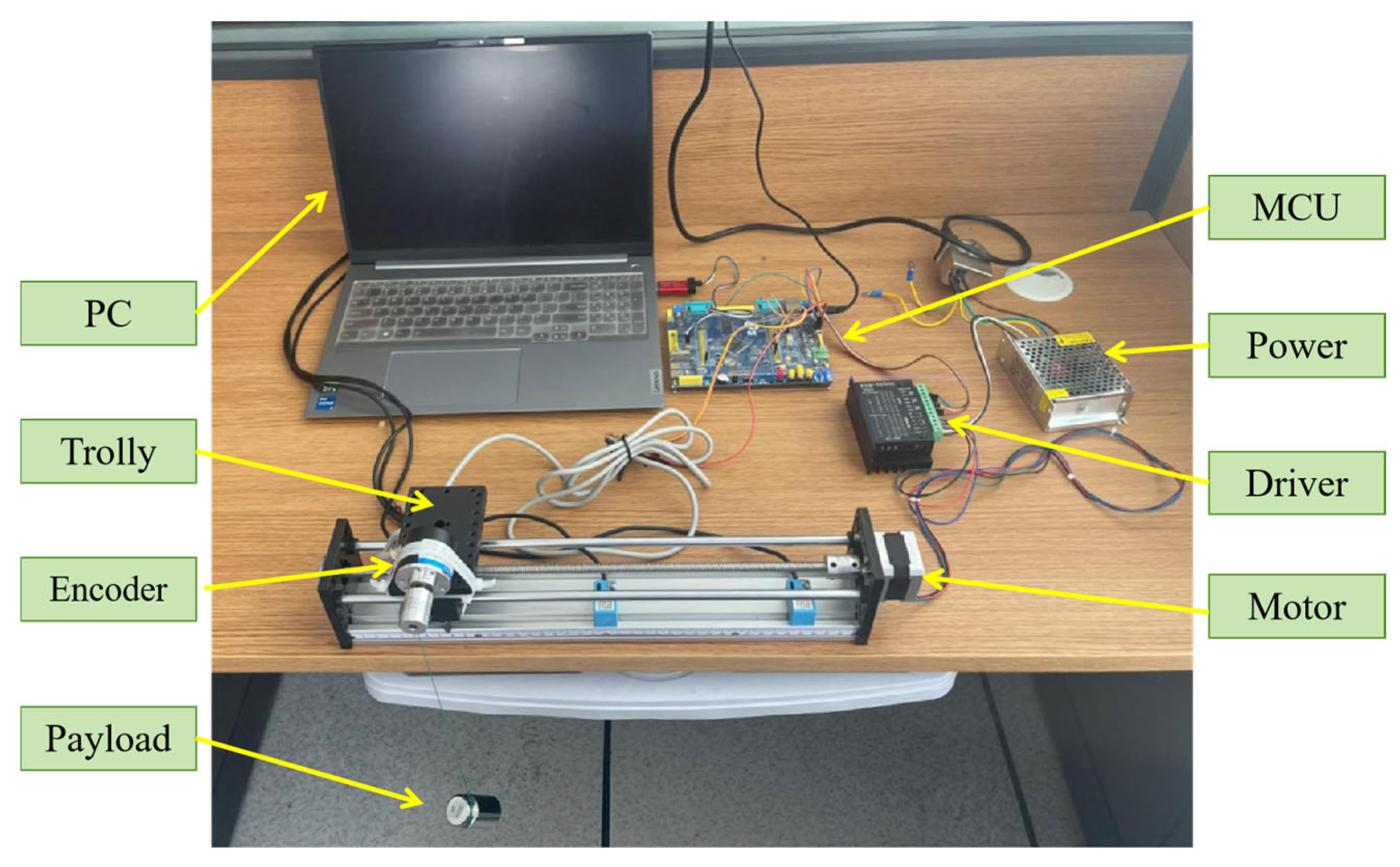 Electronics 13 03770 g017
