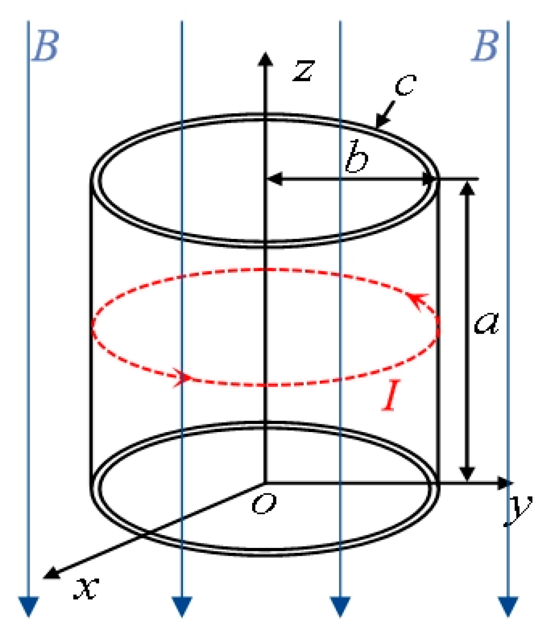 Electronics 13 03772 g003