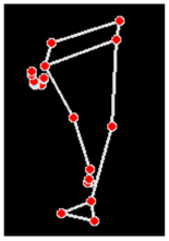 Electronics 13 03782 i008