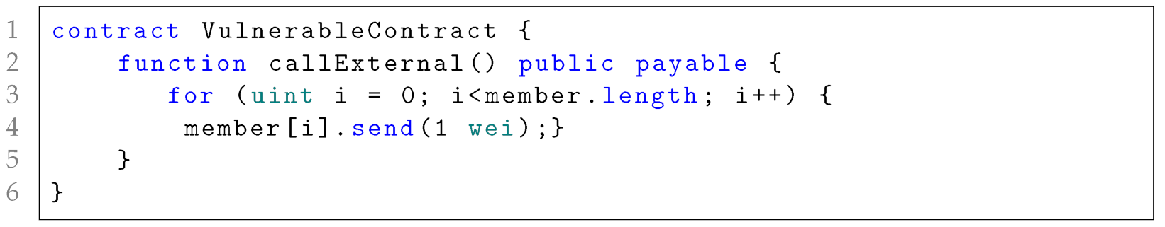 Electronics 13 03786 i005