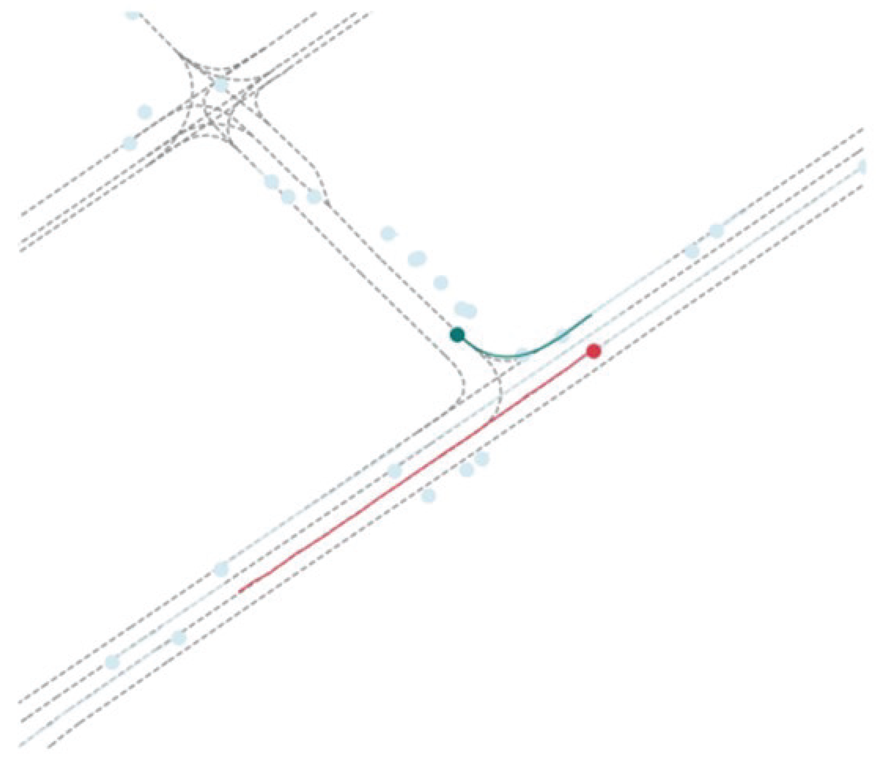 Electronics 13 03787 g001