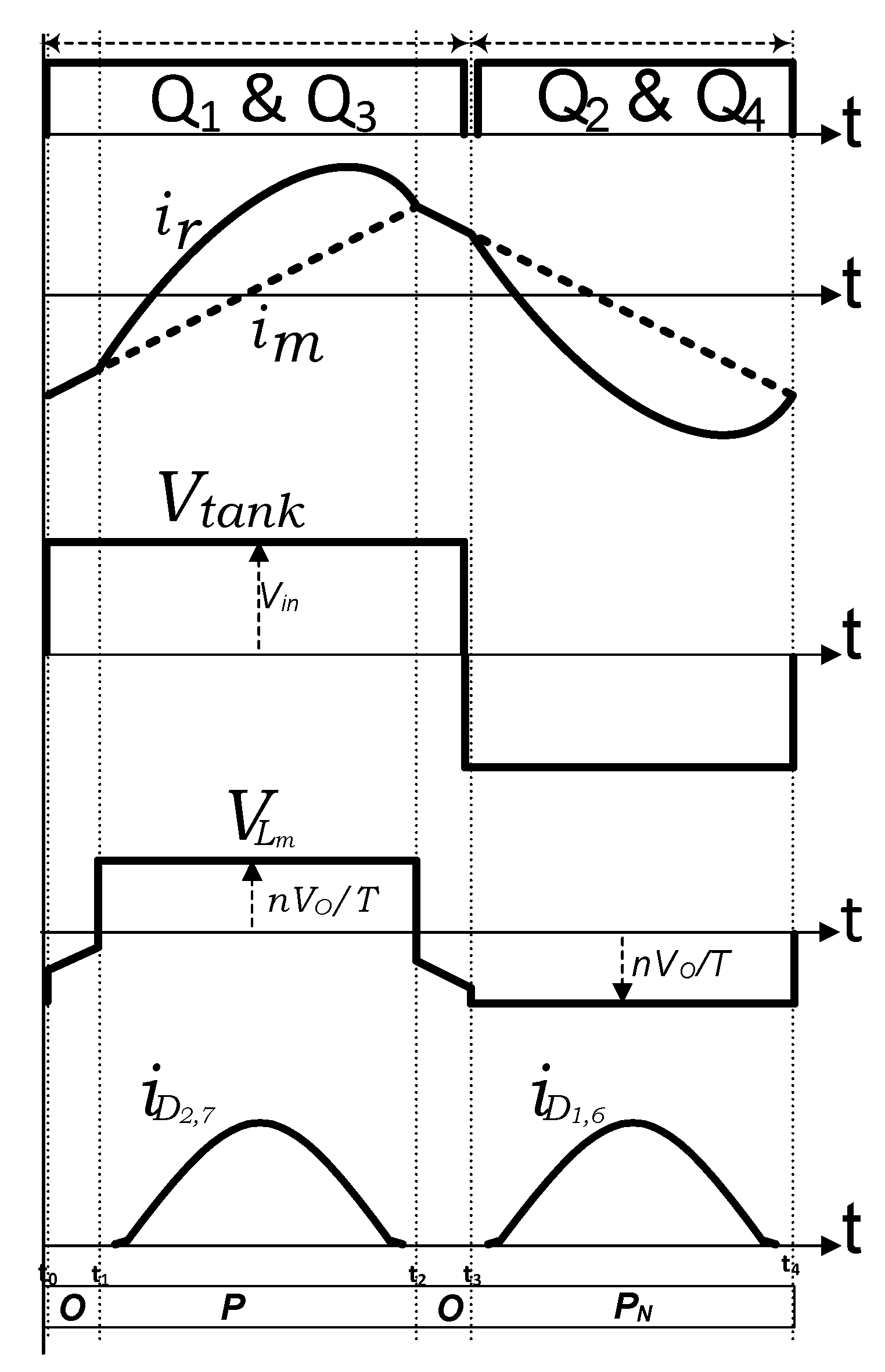Electronics 13 03788 g002