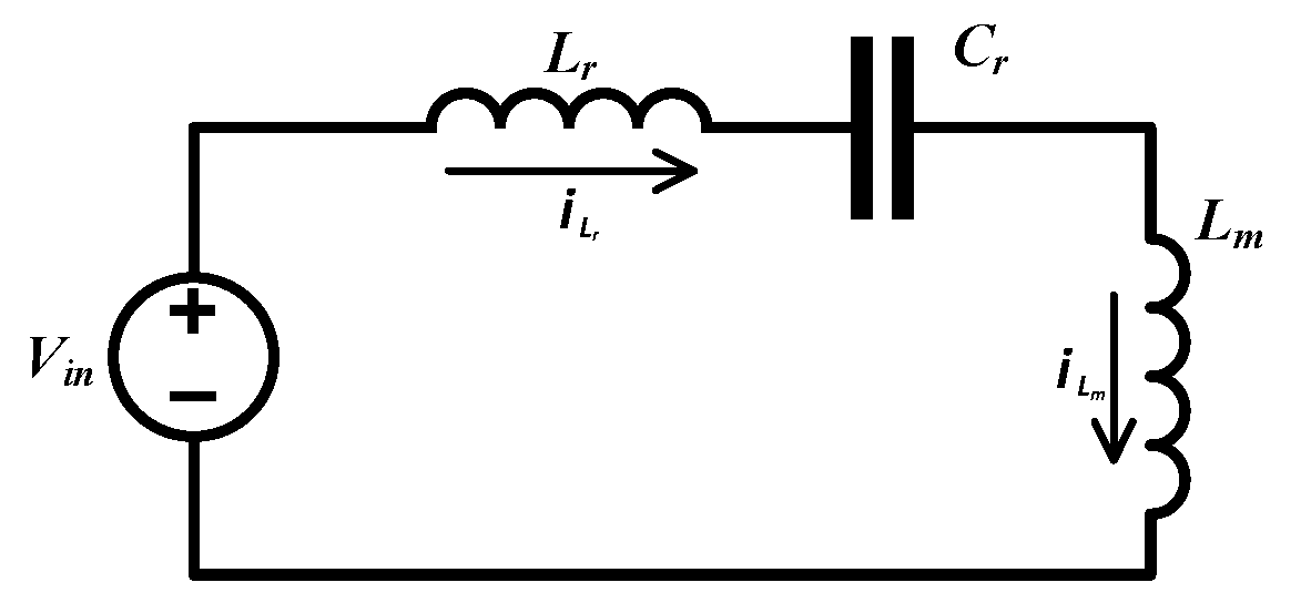 Electronics 13 03788 g008
