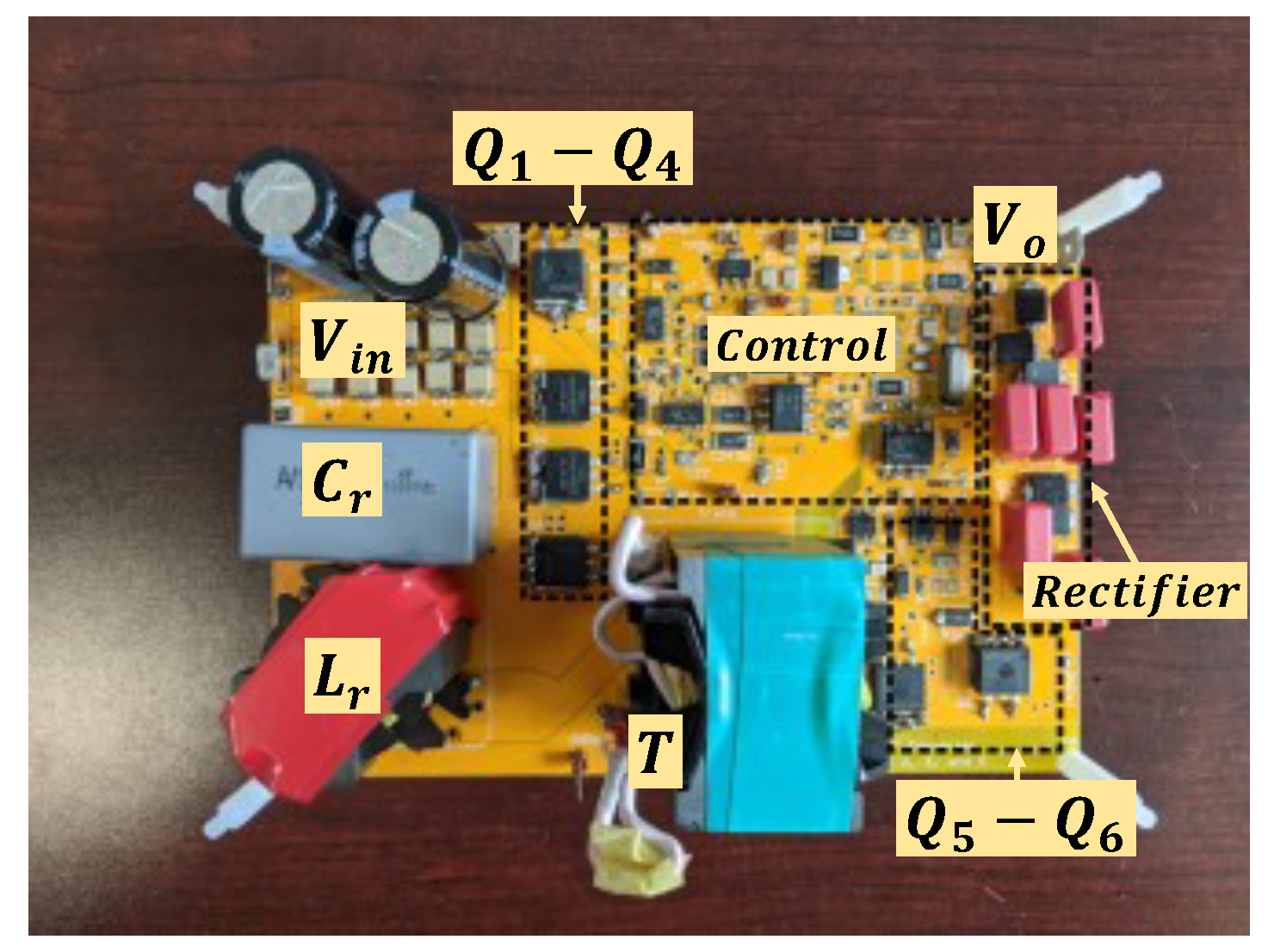 Electronics 13 03788 g012