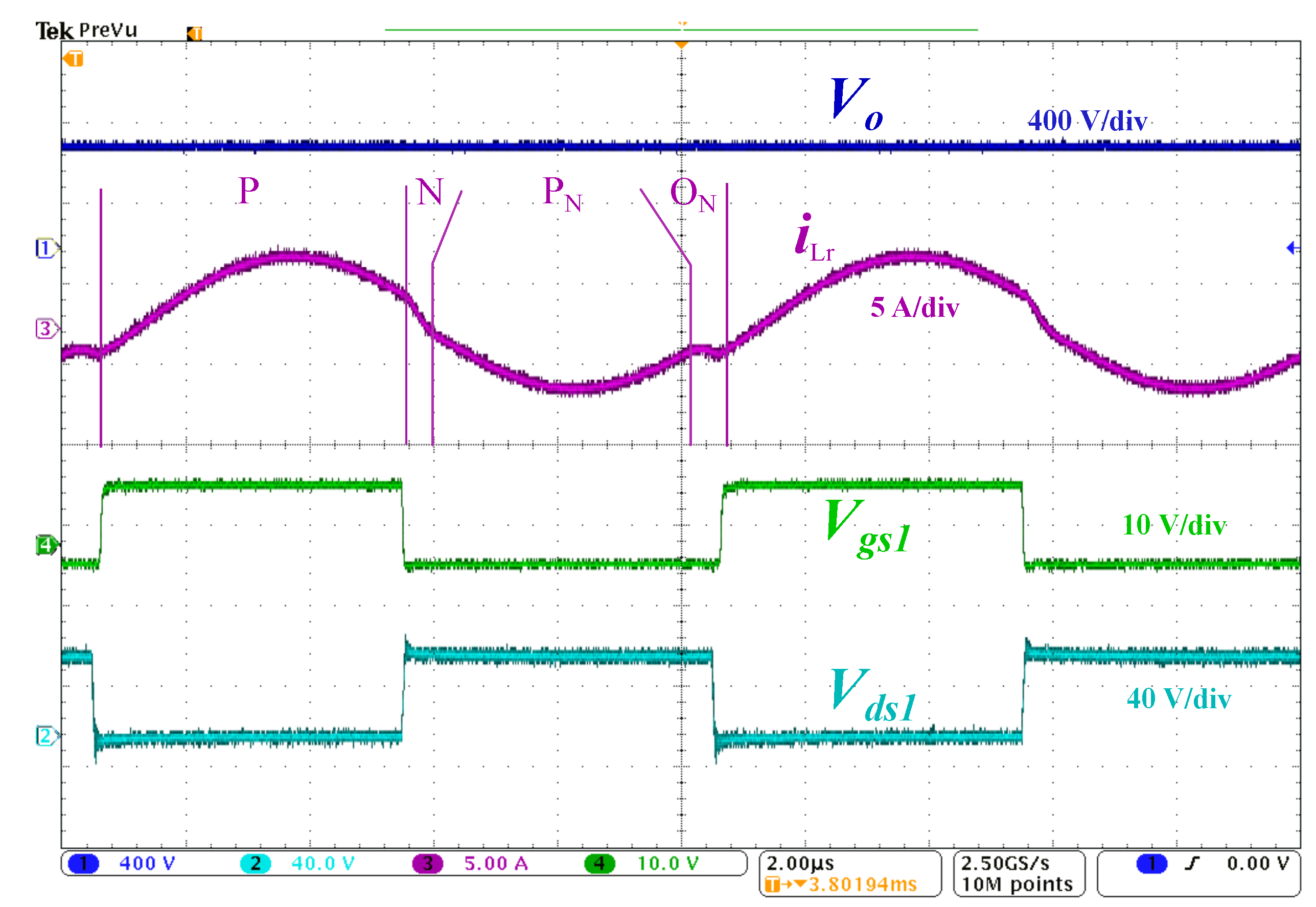 Electronics 13 03788 g015