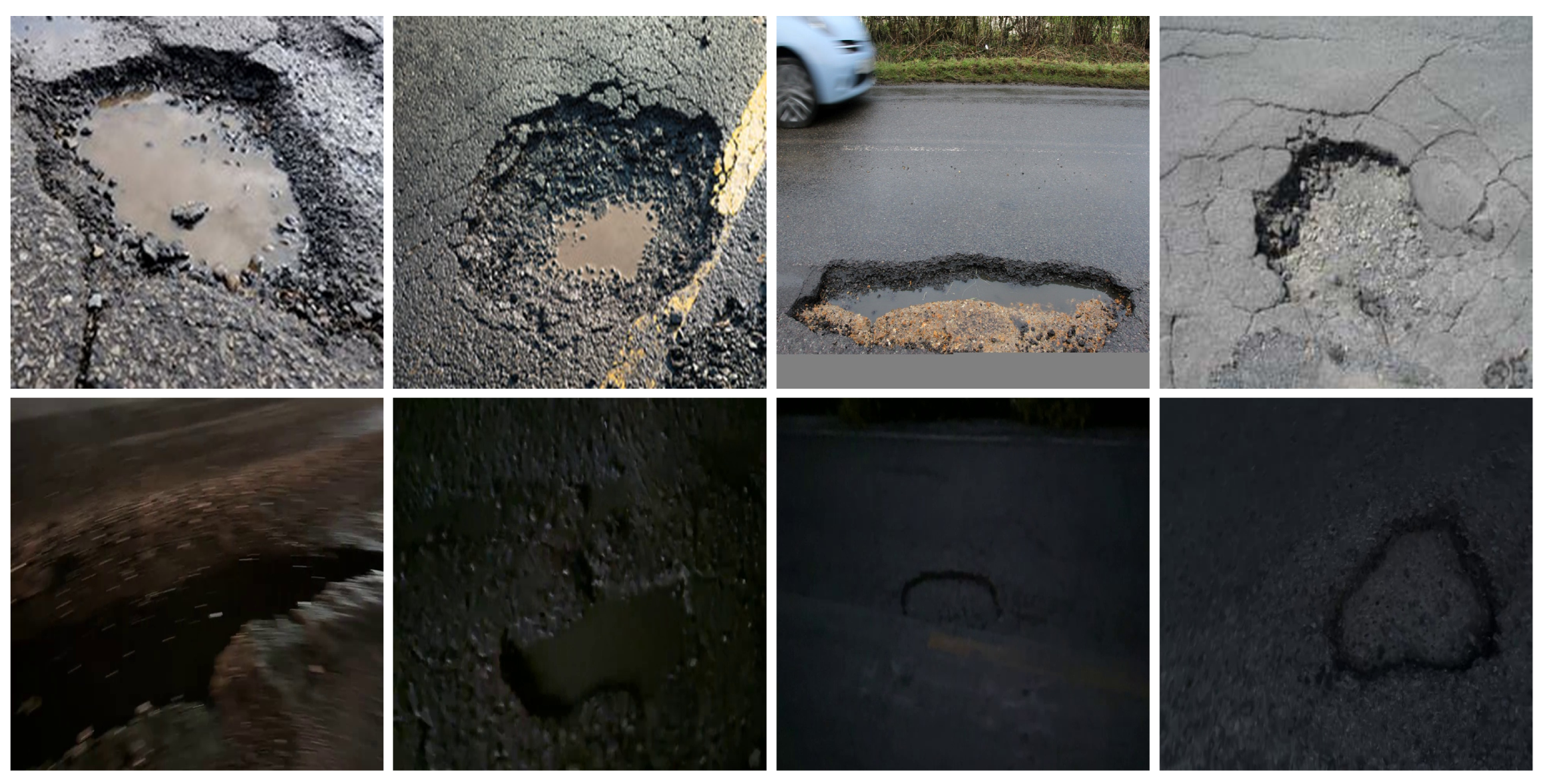 Electronics 13 03790 g001