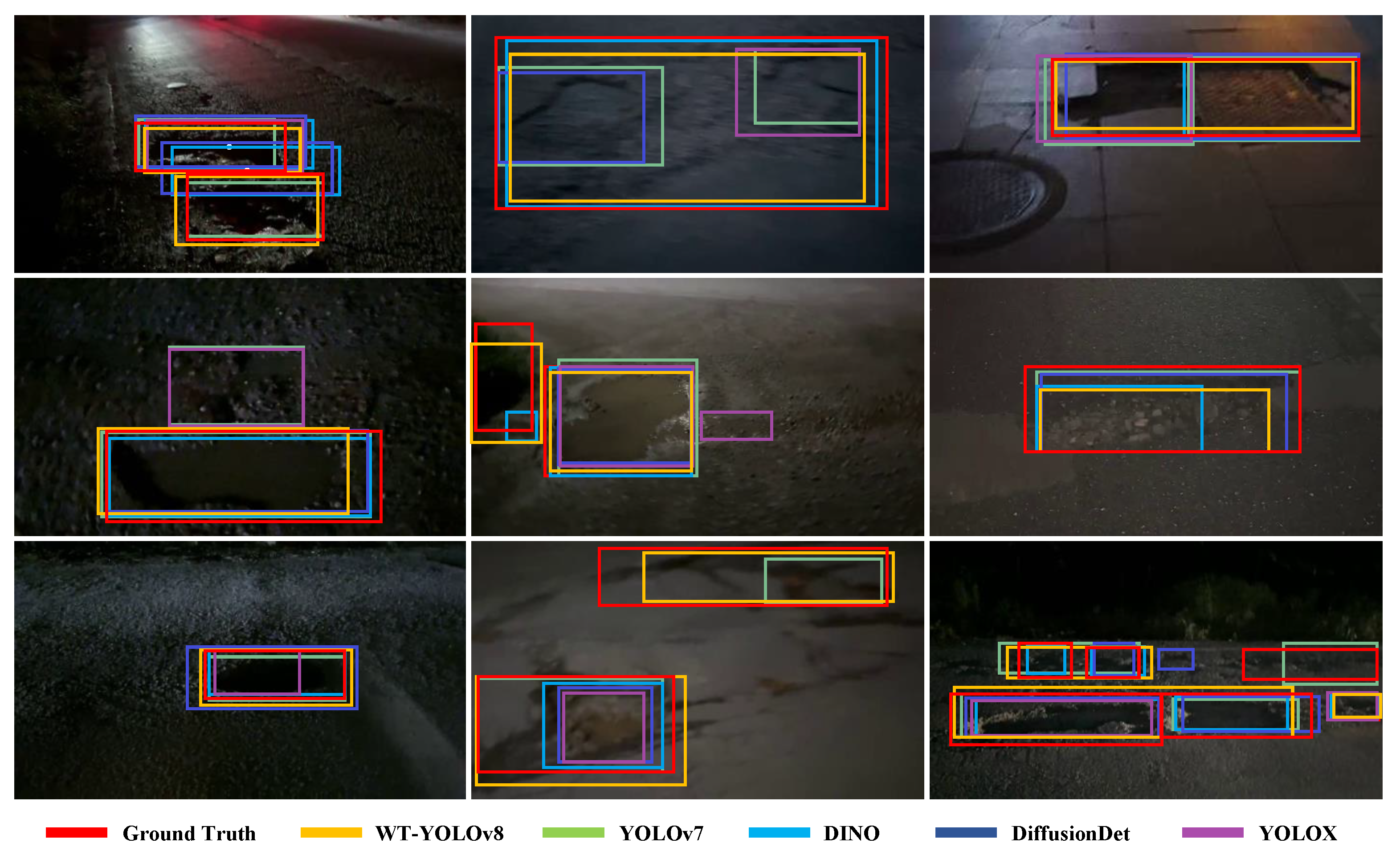 Electronics 13 03790 g011