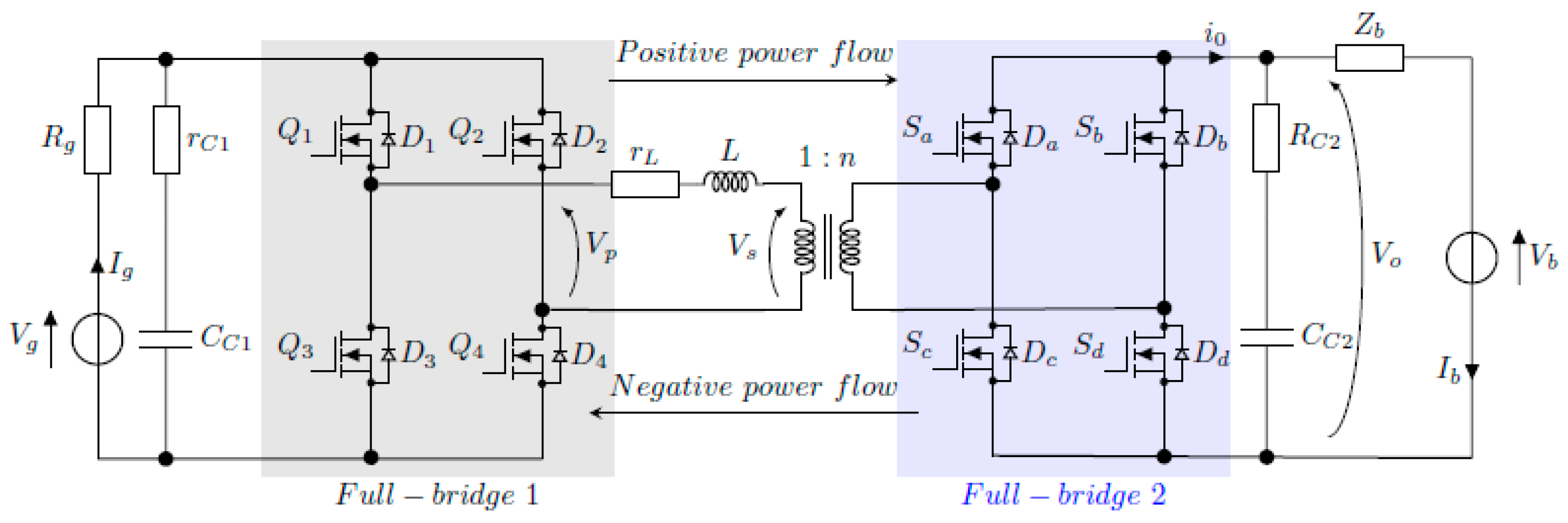 Electronics 13 03791 g001