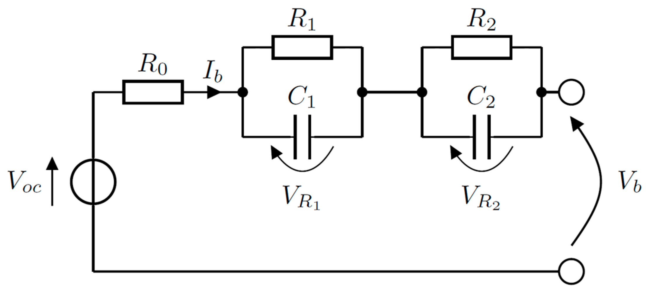 Electronics 13 03791 g005