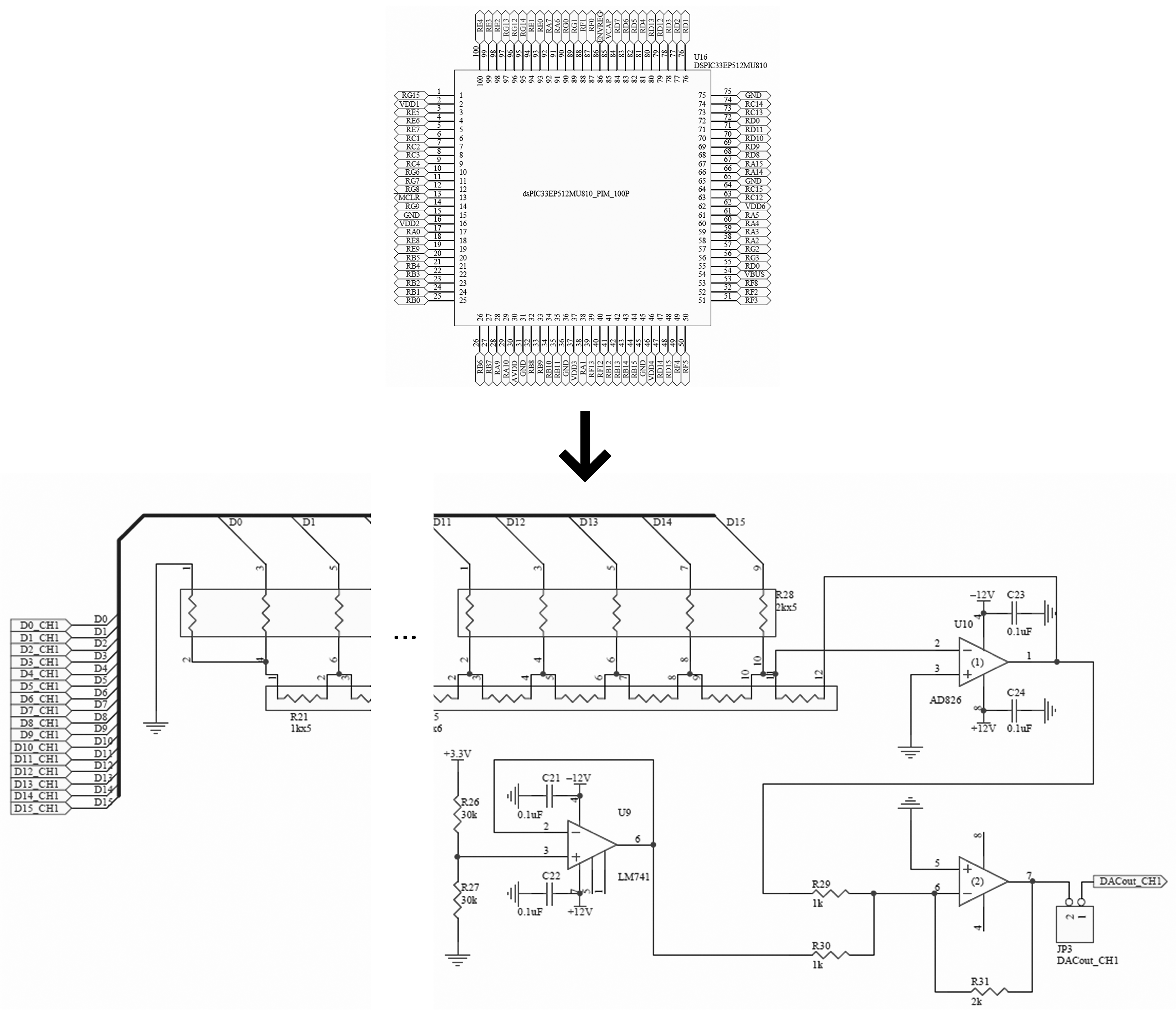 Electronics 13 03793 g004