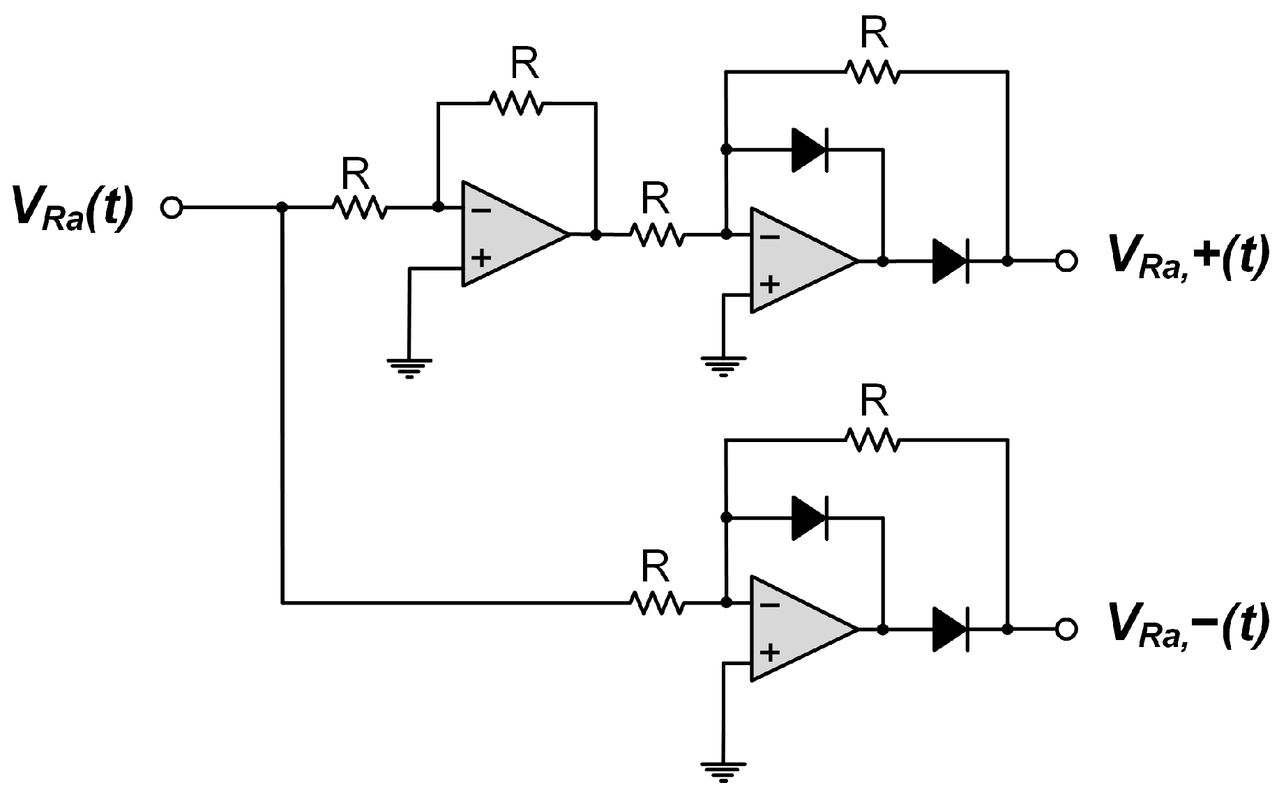 Electronics 13 03793 g005