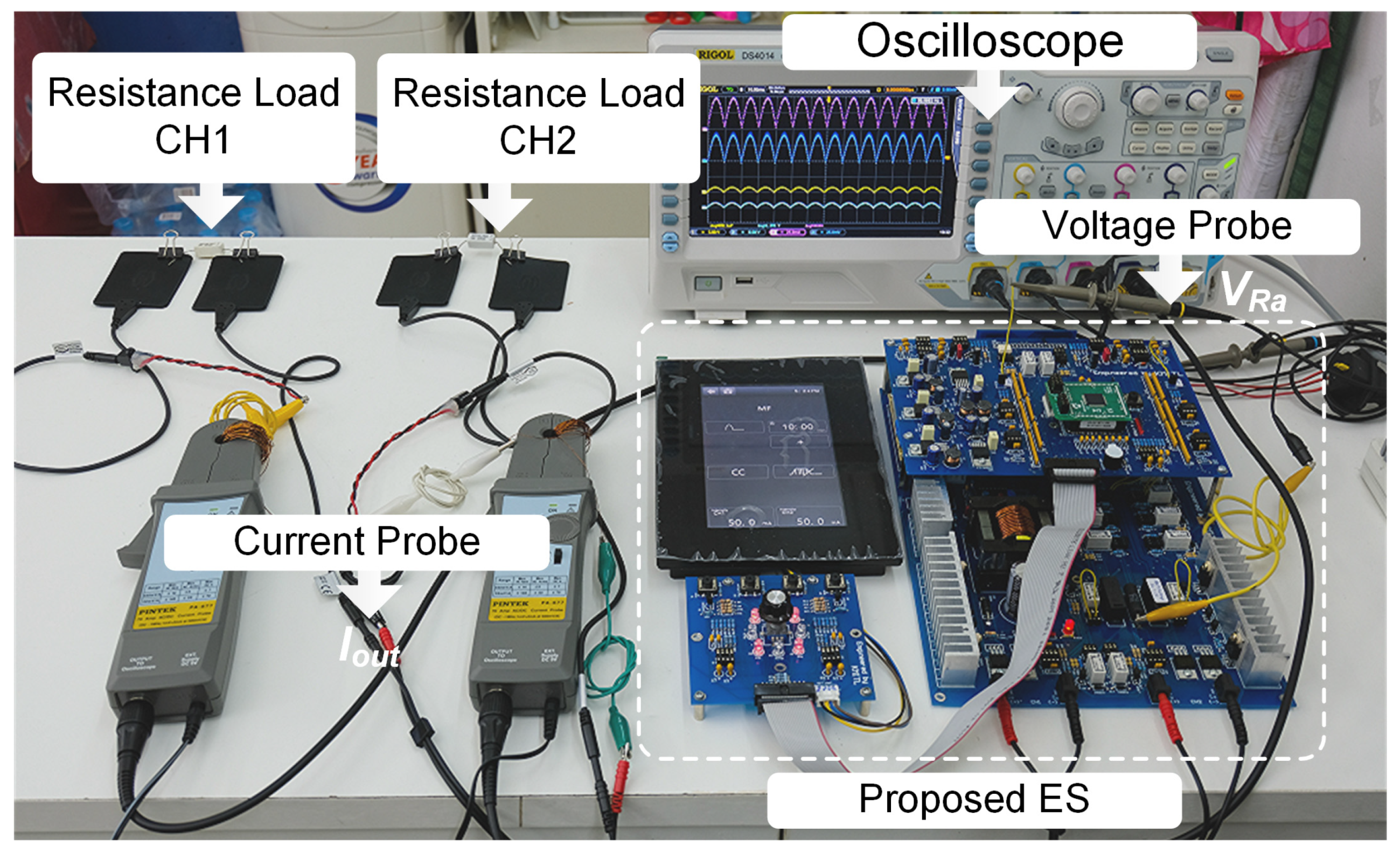 Electronics 13 03793 g011