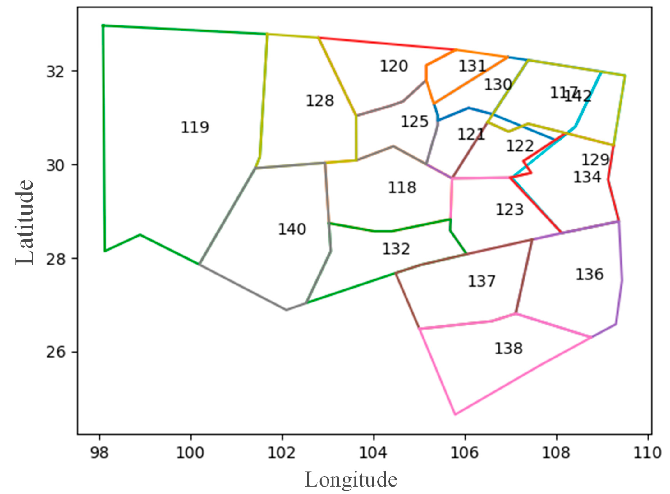 Electronics 13 03803 g005