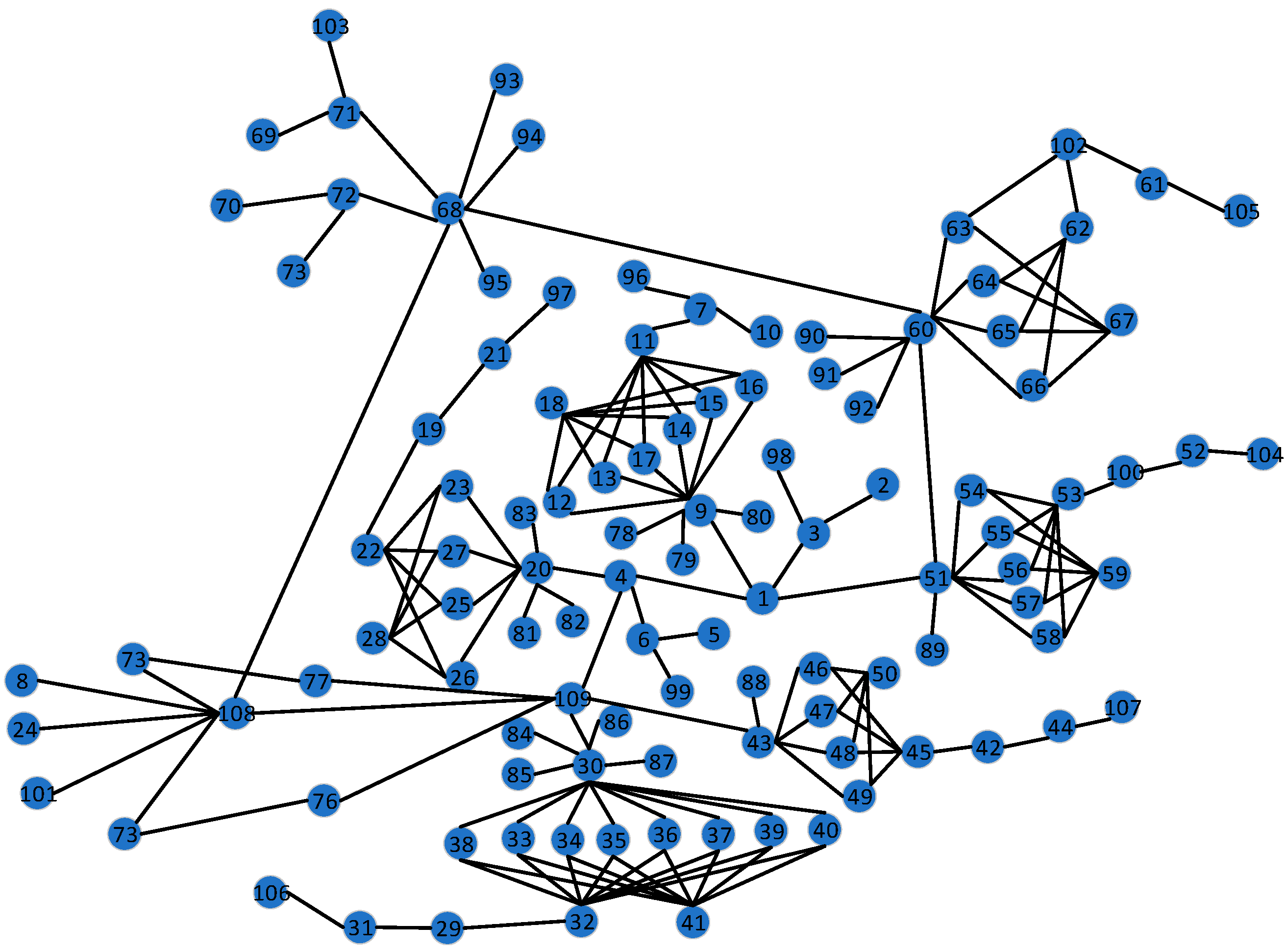 Electronics 13 03811 g003
