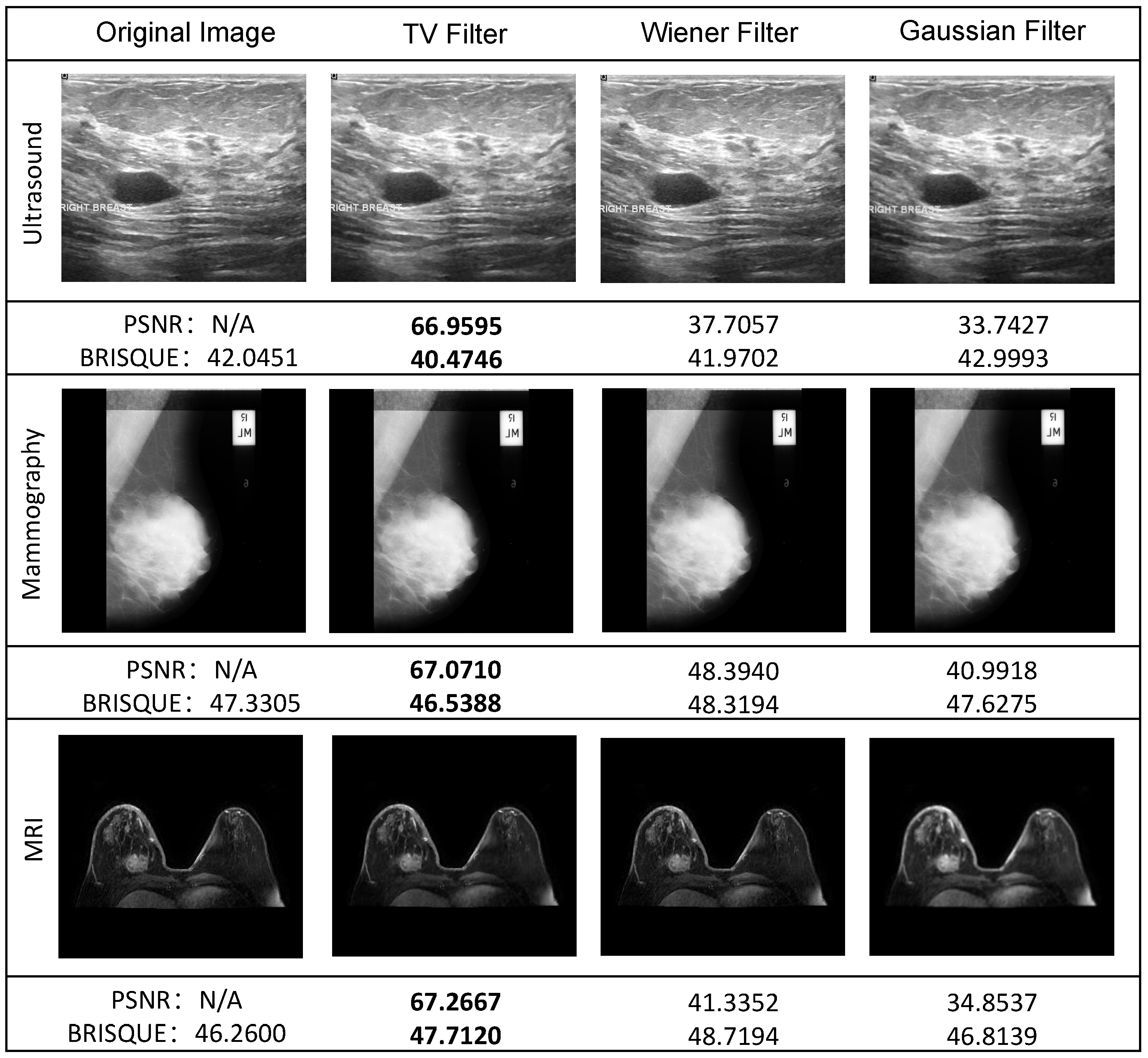 Electronics 13 03814 g011