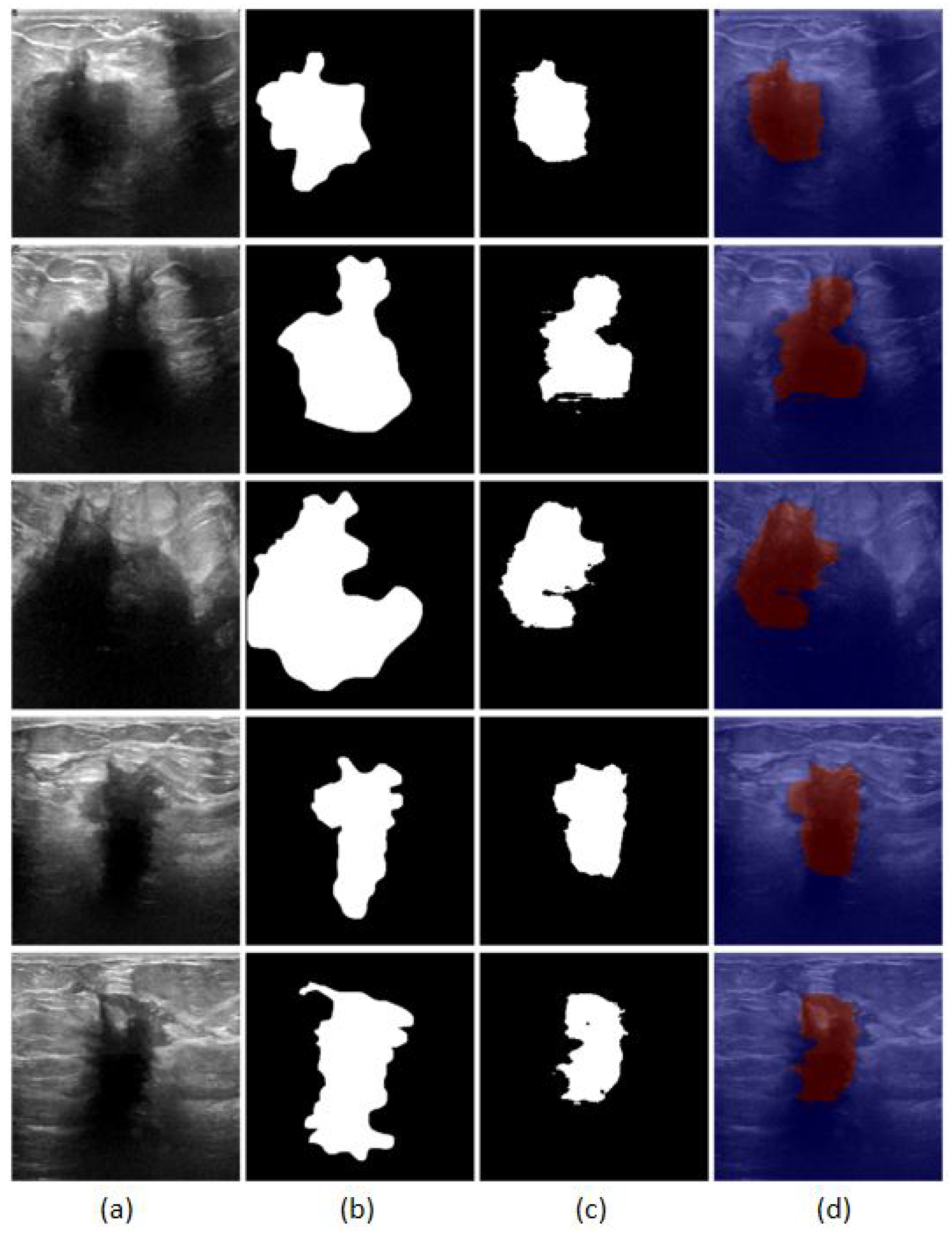 Electronics 13 03814 g021