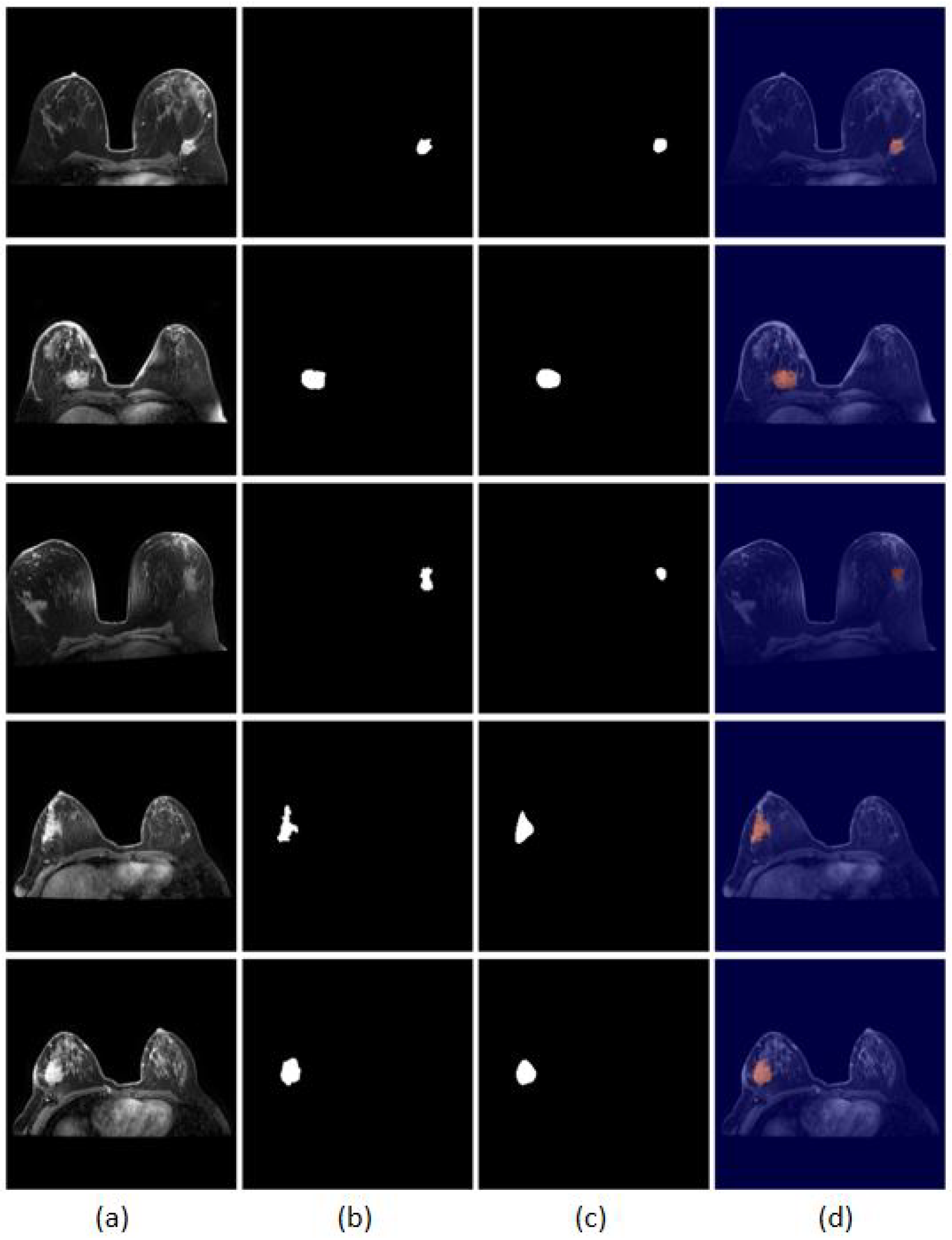 Electronics 13 03814 g022