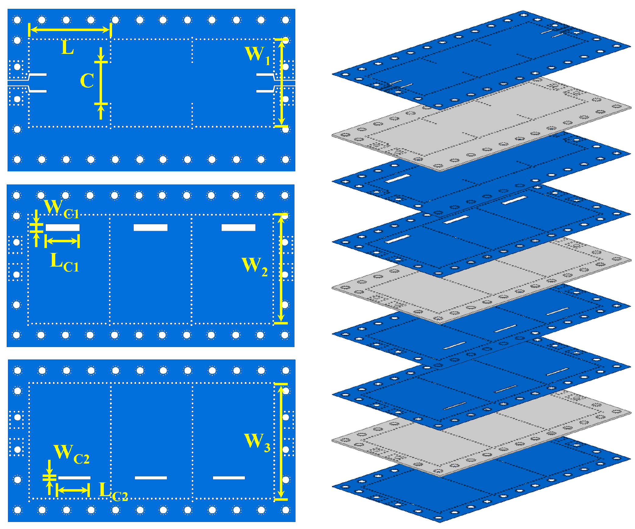 Electronics 13 03834 g001 Electronics 13 03834 g001