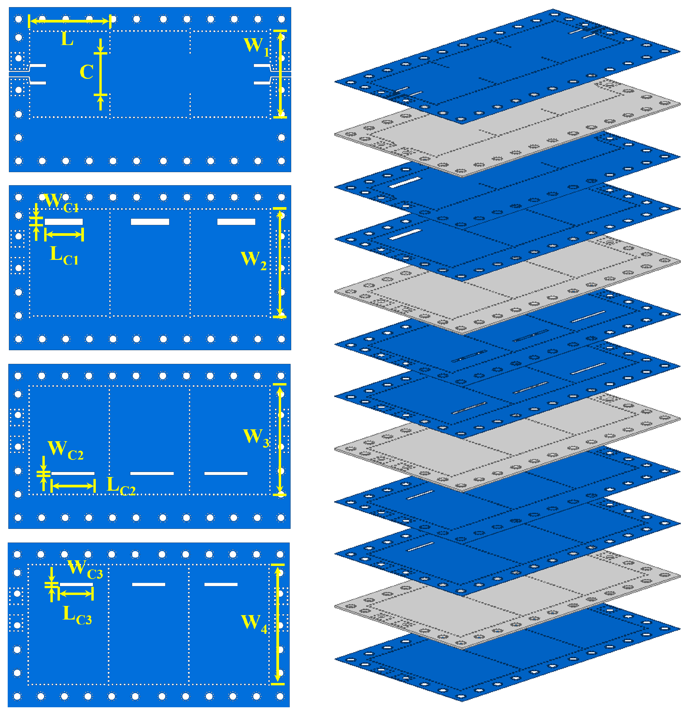 Electronics 13 03834 g007 Electronics 13 03834 g007