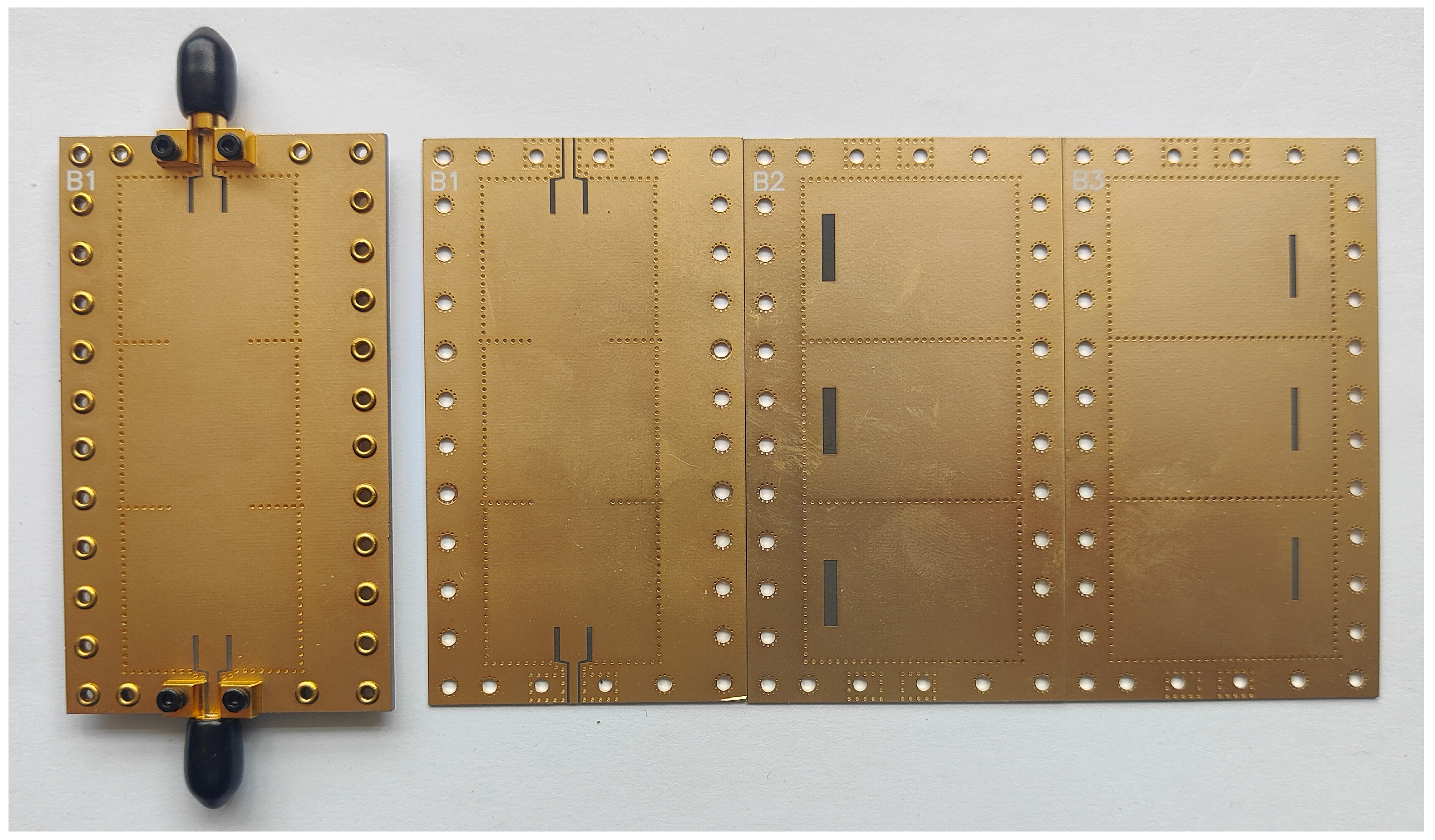 Electronics 13 03834 g009 Electronics 13 03834 g009