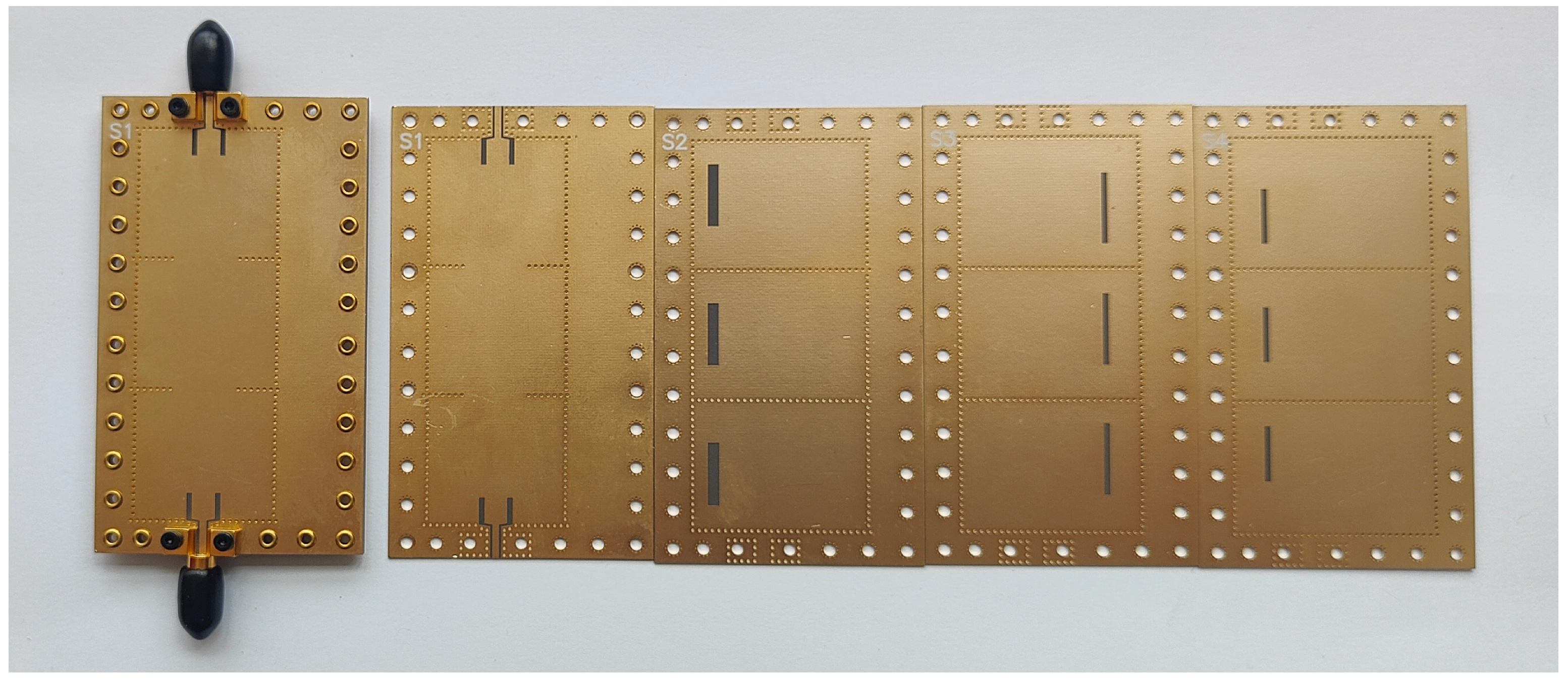 Electronics 13 03834 g011 Electronics 13 03834 g011