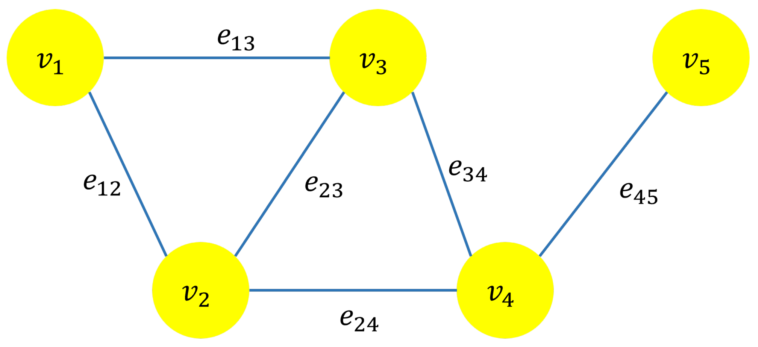 Electronics 13 03837 g002