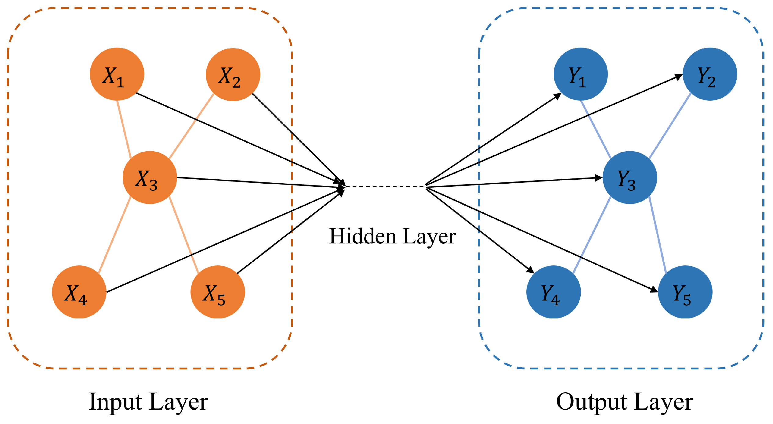 Electronics 13 03837 g004