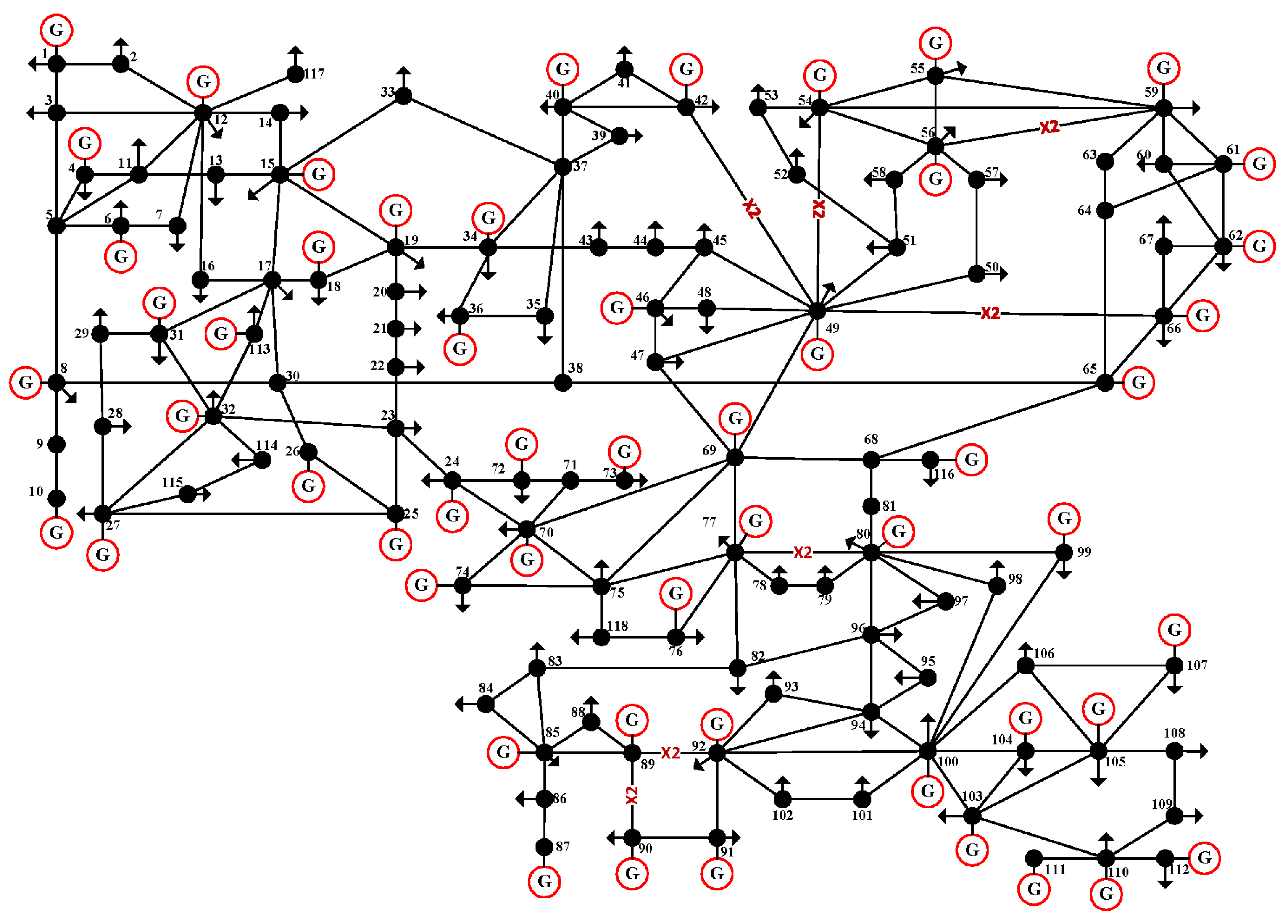 Electronics 13 03837 g010