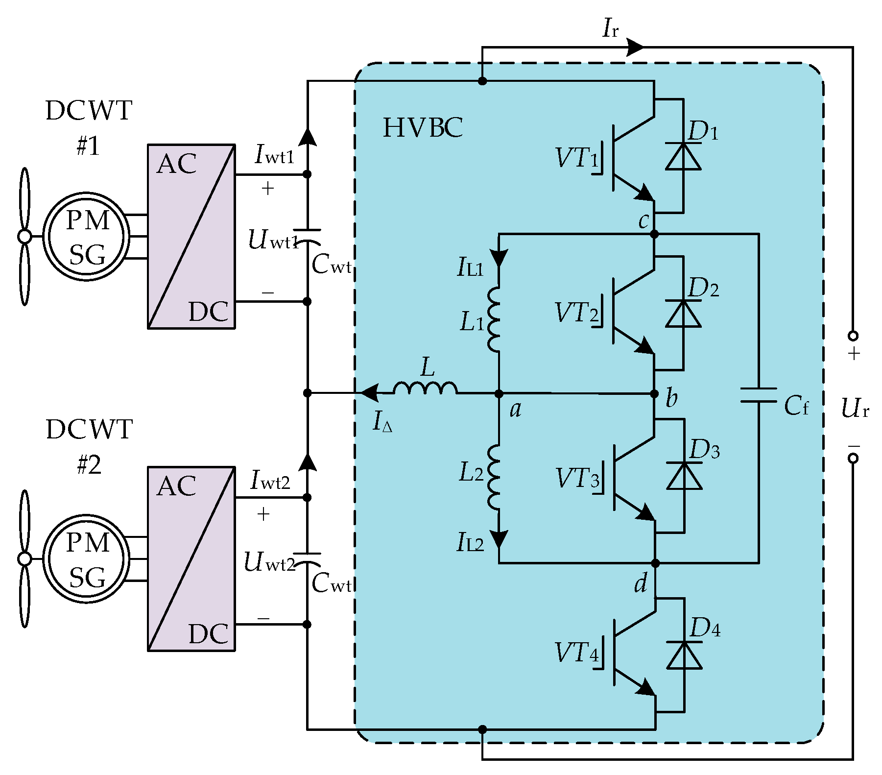 Electronics 13 03839 g002