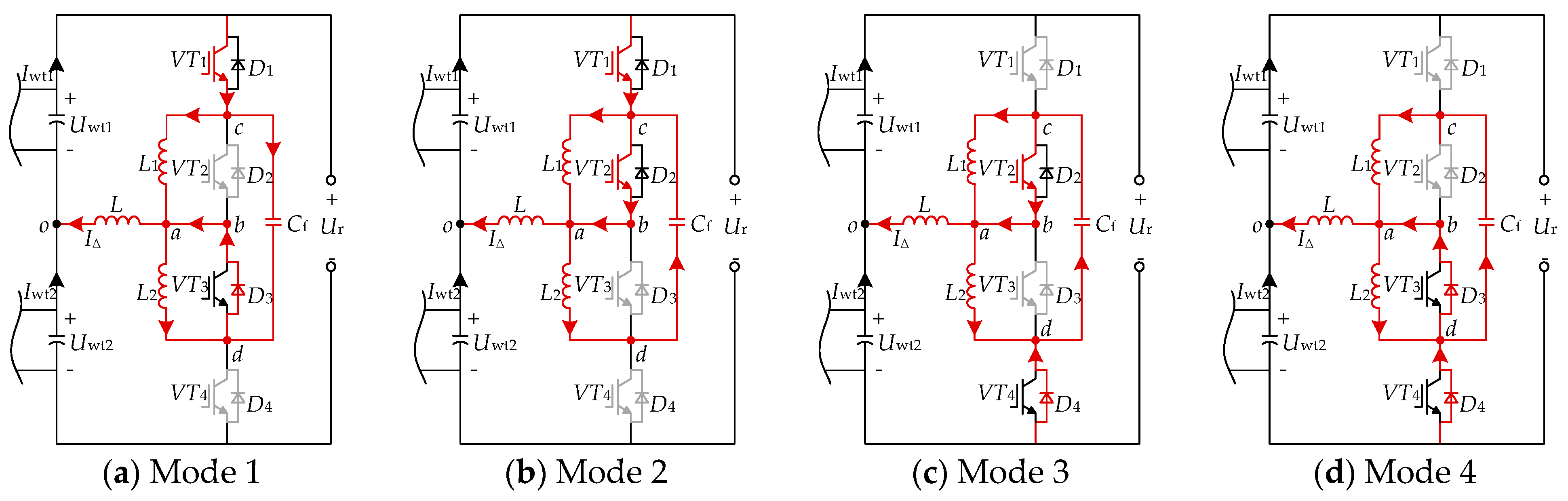 Electronics 13 03839 g005