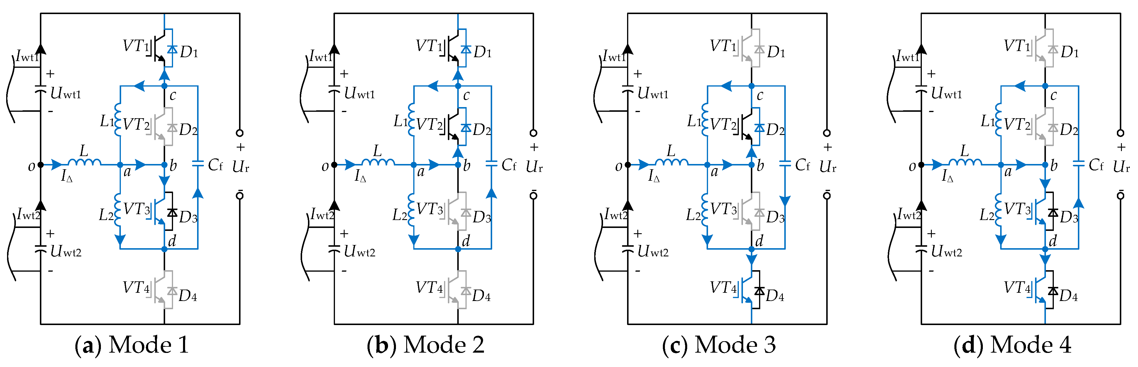 Electronics 13 03839 g006