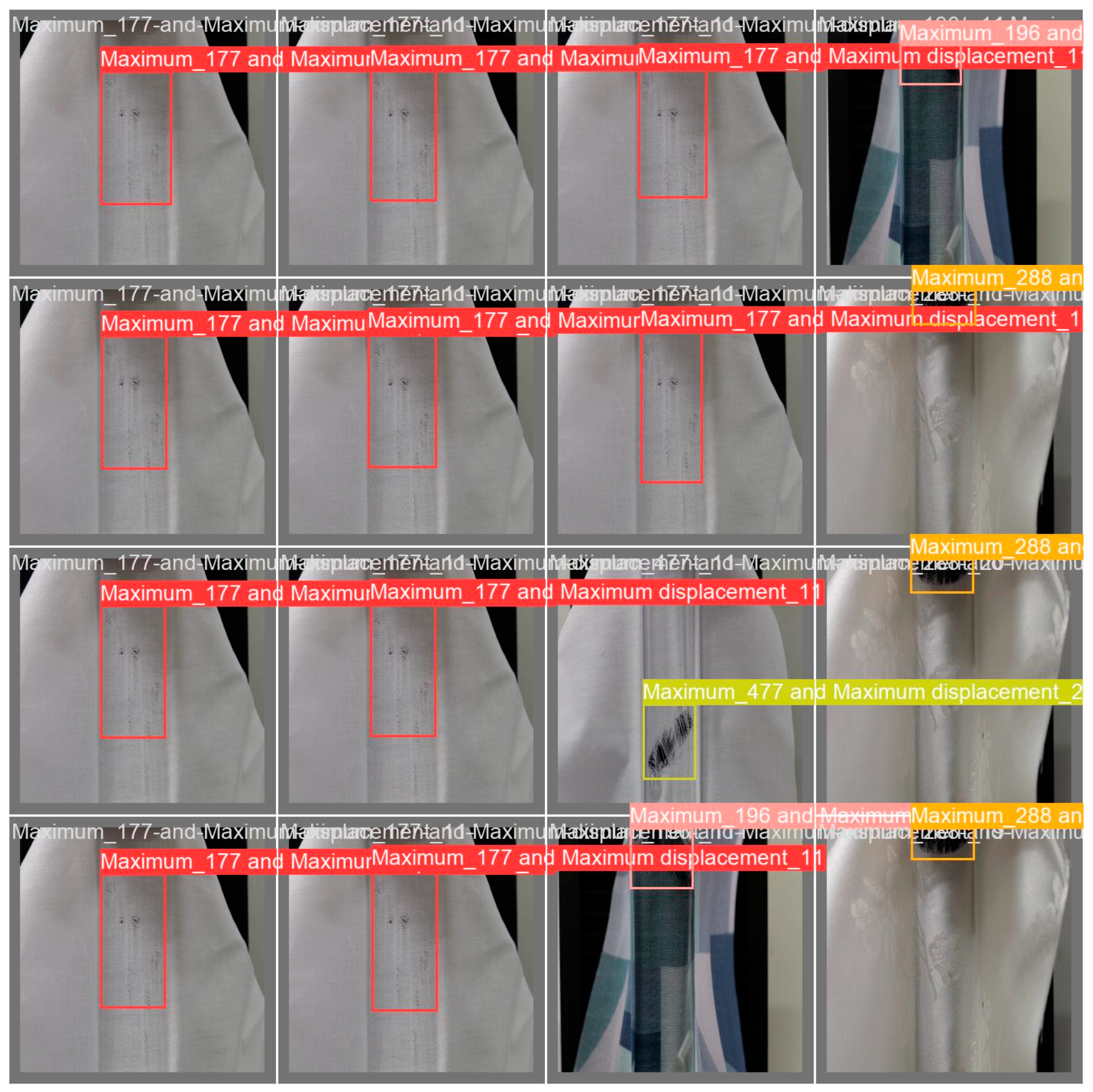 Electronics 13 03840 g015