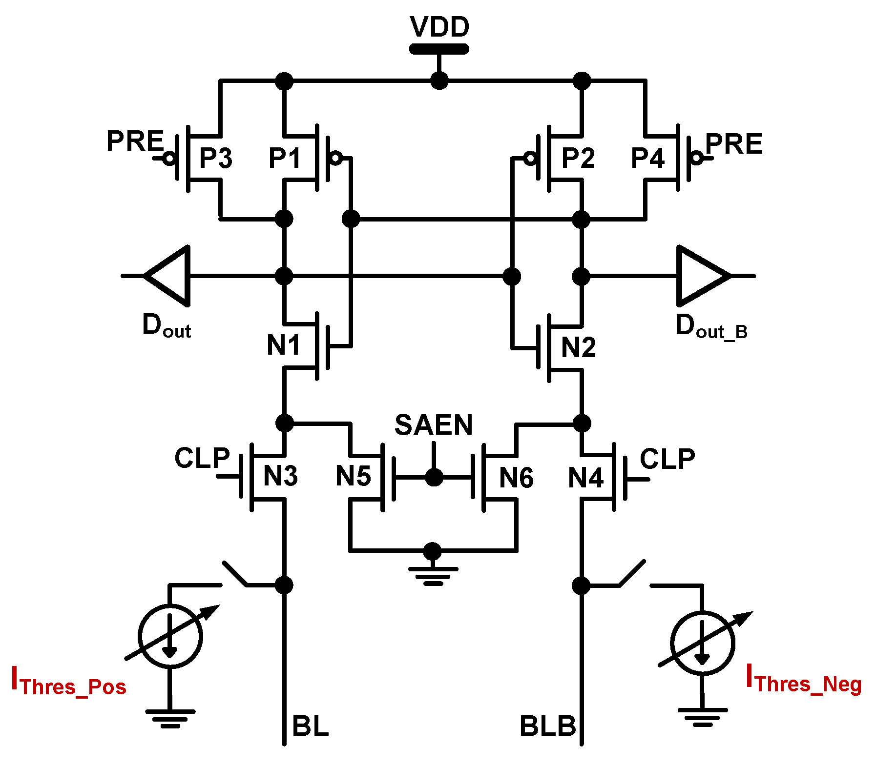 Electronics 13 03847 g002