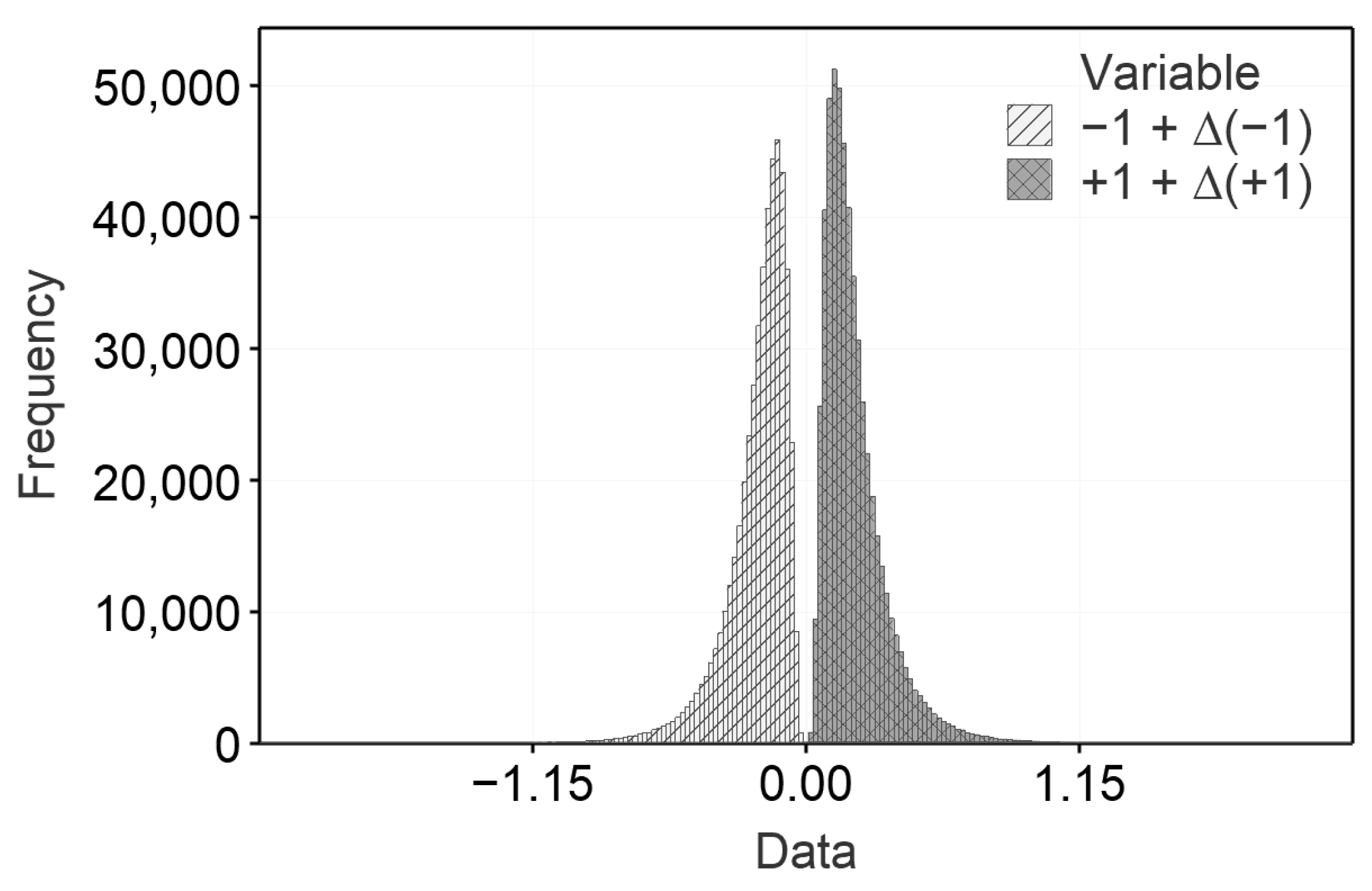 Electronics 13 03847 g006